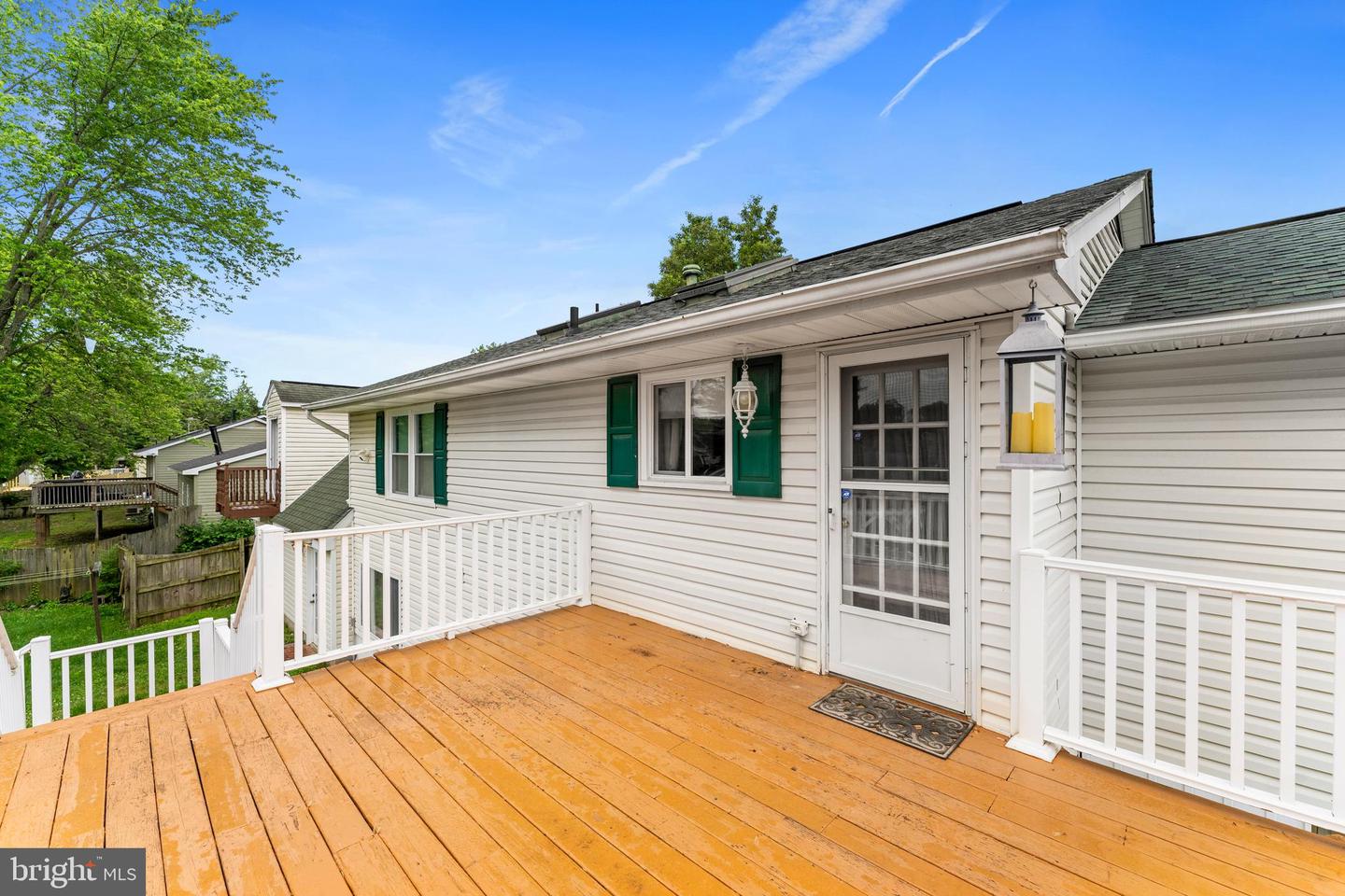 520 FORBES ST, FREDERICKSBURG, Virginia 22405, 5 Bedrooms Bedrooms, ,2 BathroomsBathrooms,Residential,For sale,520 FORBES ST,VAST2038836 MLS # VAST2038836