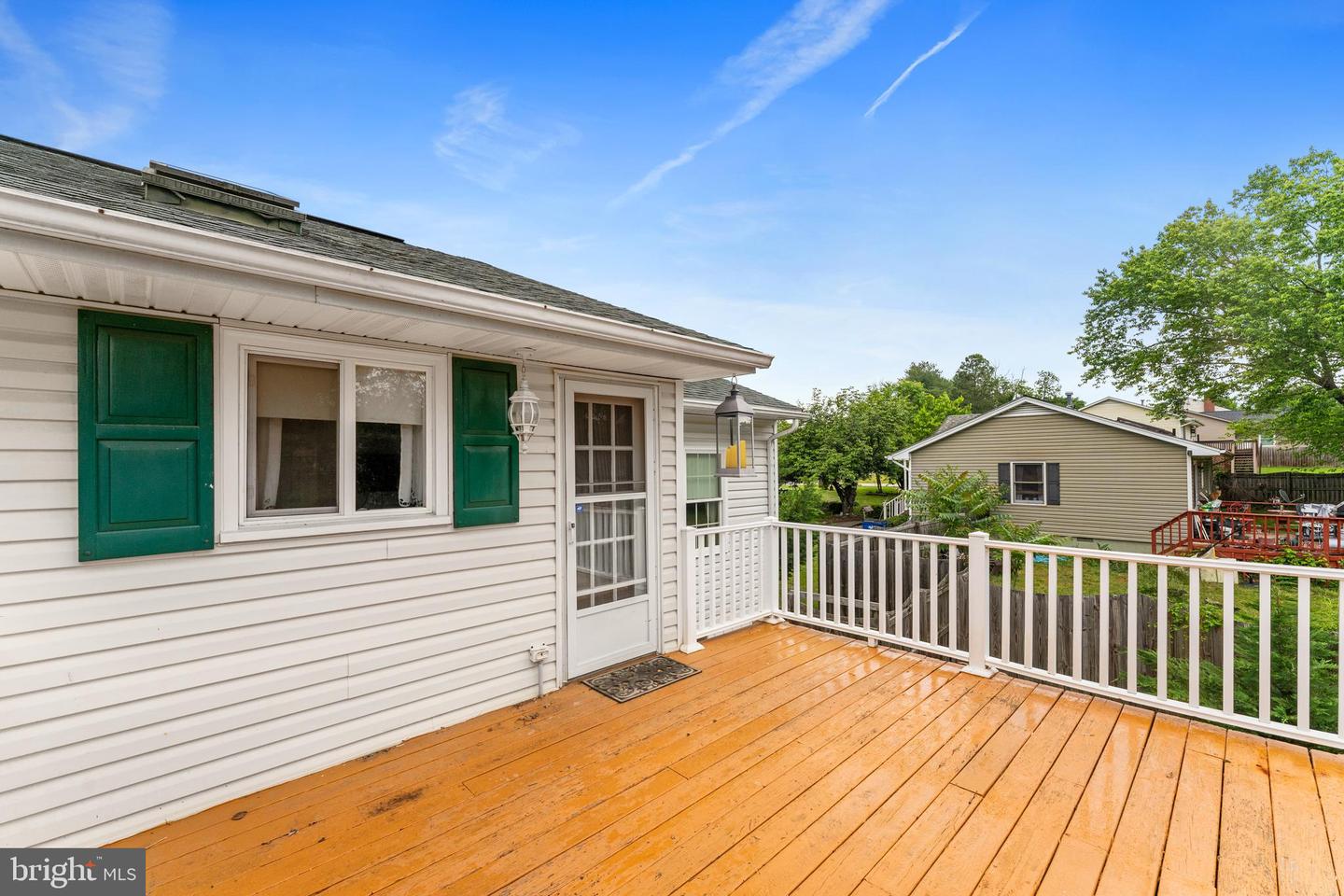 520 FORBES ST, FREDERICKSBURG, Virginia 22405, 5 Bedrooms Bedrooms, ,2 BathroomsBathrooms,Residential,For sale,520 FORBES ST,VAST2038836 MLS # VAST2038836