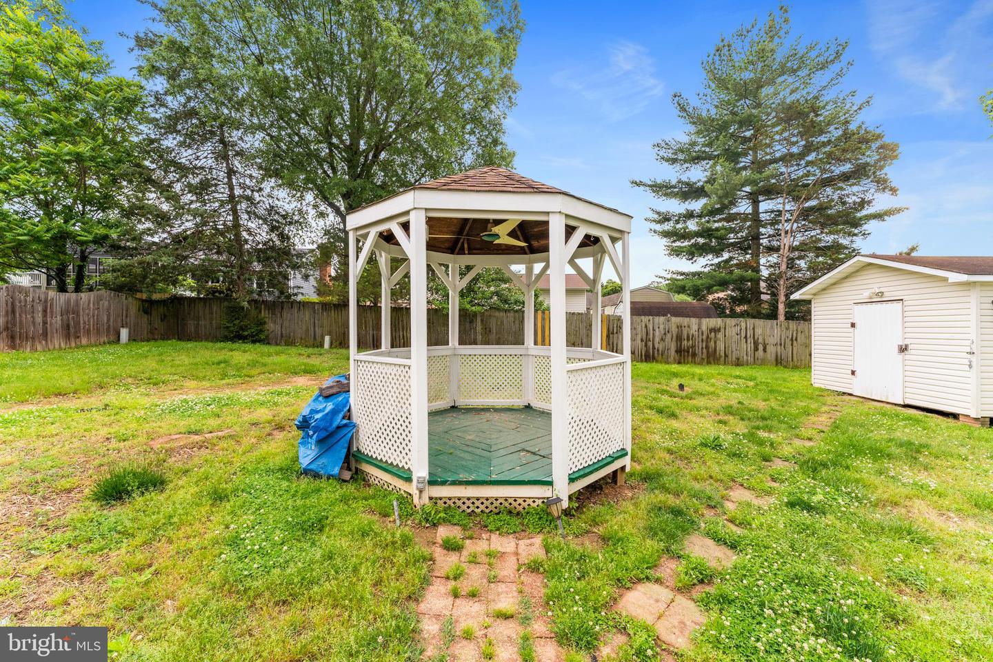 520 FORBES ST, FREDERICKSBURG, Virginia 22405, 5 Bedrooms Bedrooms, ,2 BathroomsBathrooms,Residential,For sale,520 FORBES ST,VAST2038836 MLS # VAST2038836