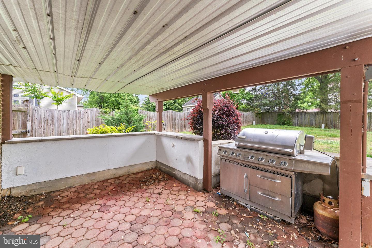 520 FORBES ST, FREDERICKSBURG, Virginia 22405, 5 Bedrooms Bedrooms, ,2 BathroomsBathrooms,Residential,For sale,520 FORBES ST,VAST2038836 MLS # VAST2038836