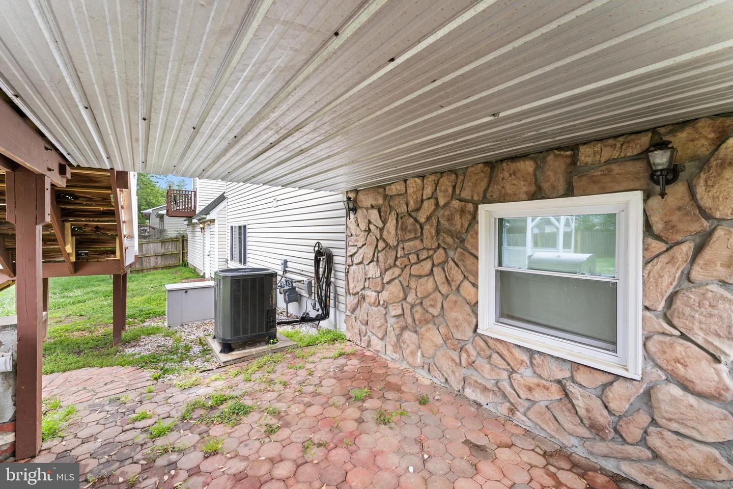 520 FORBES ST, FREDERICKSBURG, Virginia 22405, 5 Bedrooms Bedrooms, ,2 BathroomsBathrooms,Residential,For sale,520 FORBES ST,VAST2038836 MLS # VAST2038836