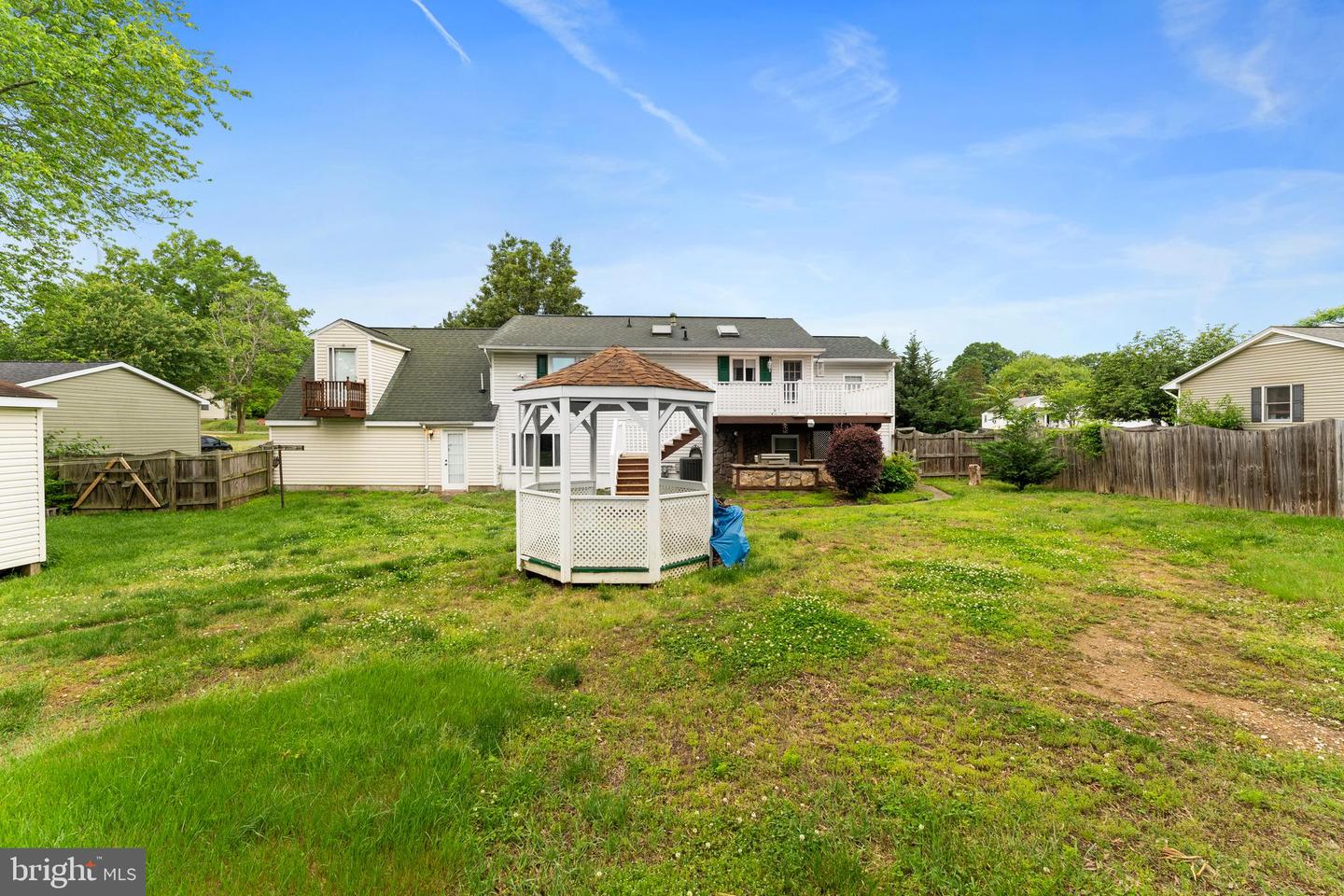 520 FORBES ST, FREDERICKSBURG, Virginia 22405, 5 Bedrooms Bedrooms, ,2 BathroomsBathrooms,Residential,For sale,520 FORBES ST,VAST2038836 MLS # VAST2038836
