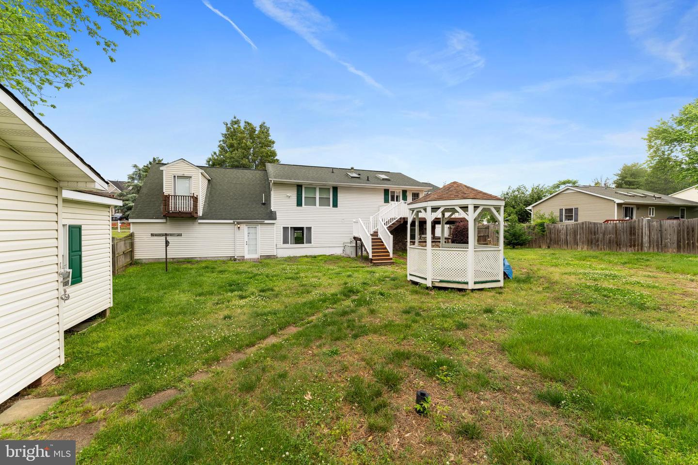 520 FORBES ST, FREDERICKSBURG, Virginia 22405, 5 Bedrooms Bedrooms, ,2 BathroomsBathrooms,Residential,For sale,520 FORBES ST,VAST2038836 MLS # VAST2038836