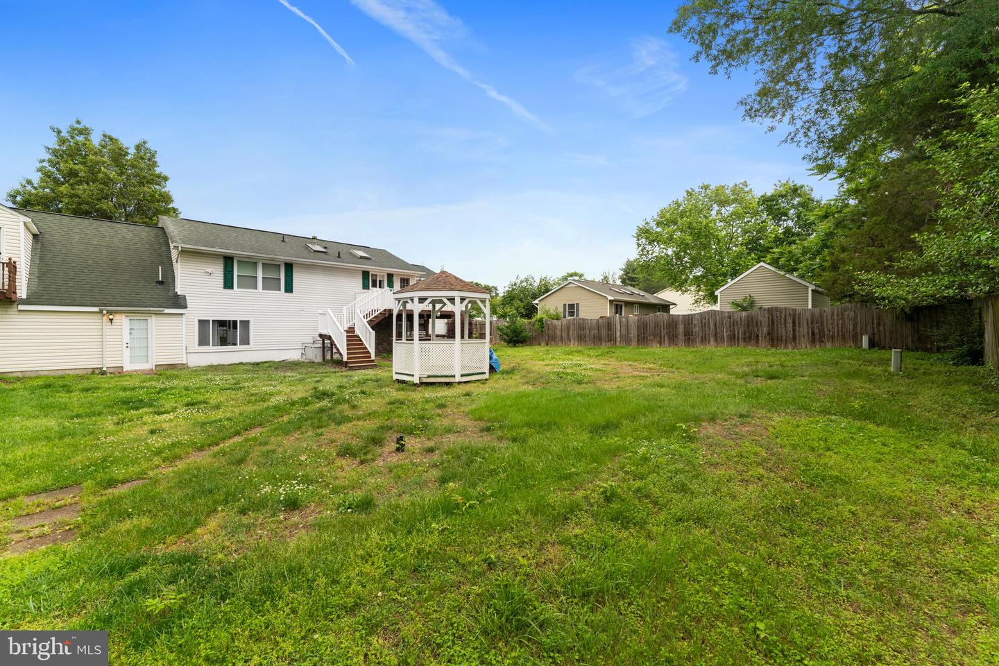520 FORBES ST, FREDERICKSBURG, Virginia 22405, 5 Bedrooms Bedrooms, ,2 BathroomsBathrooms,Residential,For sale,520 FORBES ST,VAST2038836 MLS # VAST2038836