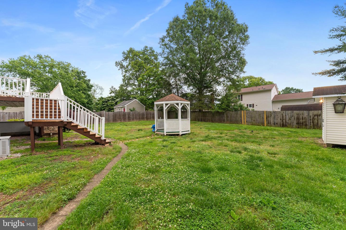 520 FORBES ST, FREDERICKSBURG, Virginia 22405, 5 Bedrooms Bedrooms, ,2 BathroomsBathrooms,Residential,For sale,520 FORBES ST,VAST2038836 MLS # VAST2038836