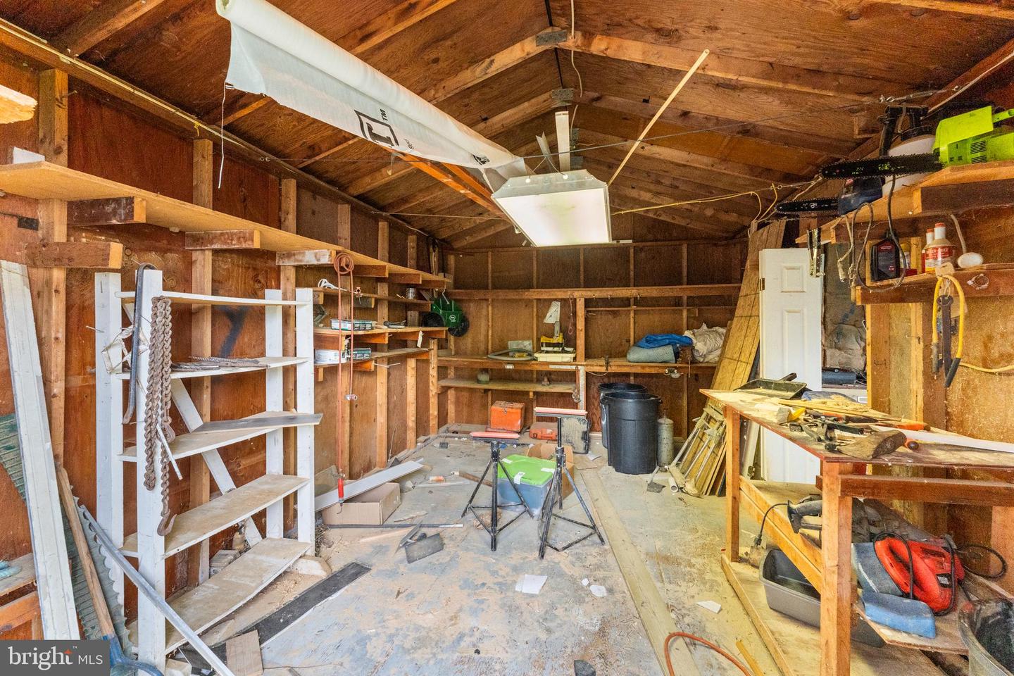 520 FORBES ST, FREDERICKSBURG, Virginia 22405, 5 Bedrooms Bedrooms, ,2 BathroomsBathrooms,Residential,For sale,520 FORBES ST,VAST2038836 MLS # VAST2038836