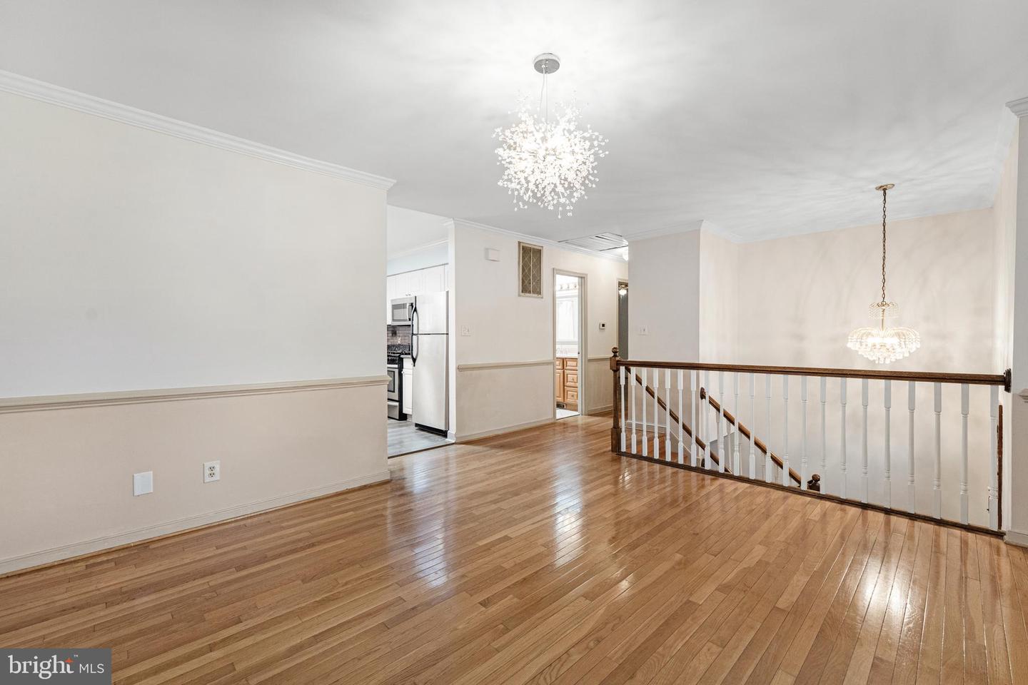 520 FORBES ST, FREDERICKSBURG, Virginia 22405, 5 Bedrooms Bedrooms, ,2 BathroomsBathrooms,Residential,For sale,520 FORBES ST,VAST2038836 MLS # VAST2038836