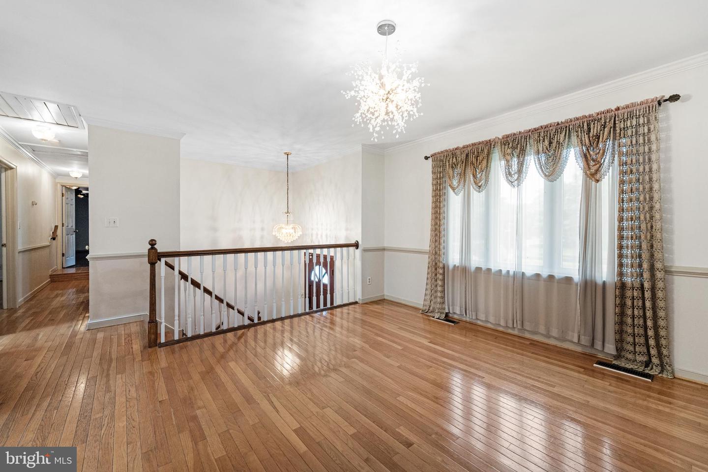520 FORBES ST, FREDERICKSBURG, Virginia 22405, 5 Bedrooms Bedrooms, ,2 BathroomsBathrooms,Residential,For sale,520 FORBES ST,VAST2038836 MLS # VAST2038836