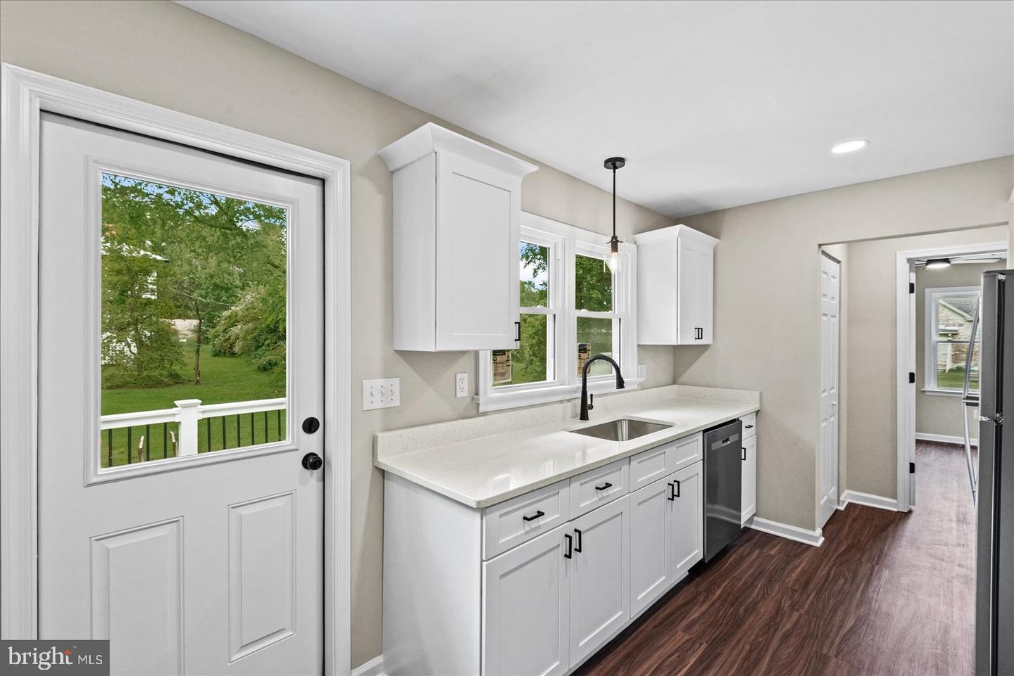 105 CAMMACK ST, LOUISA, Virginia 23093, 2 Bedrooms Bedrooms, ,2 BathroomsBathrooms,Residential,For sale,105 CAMMACK ST,VALA2007860 MLS # VALA2007860