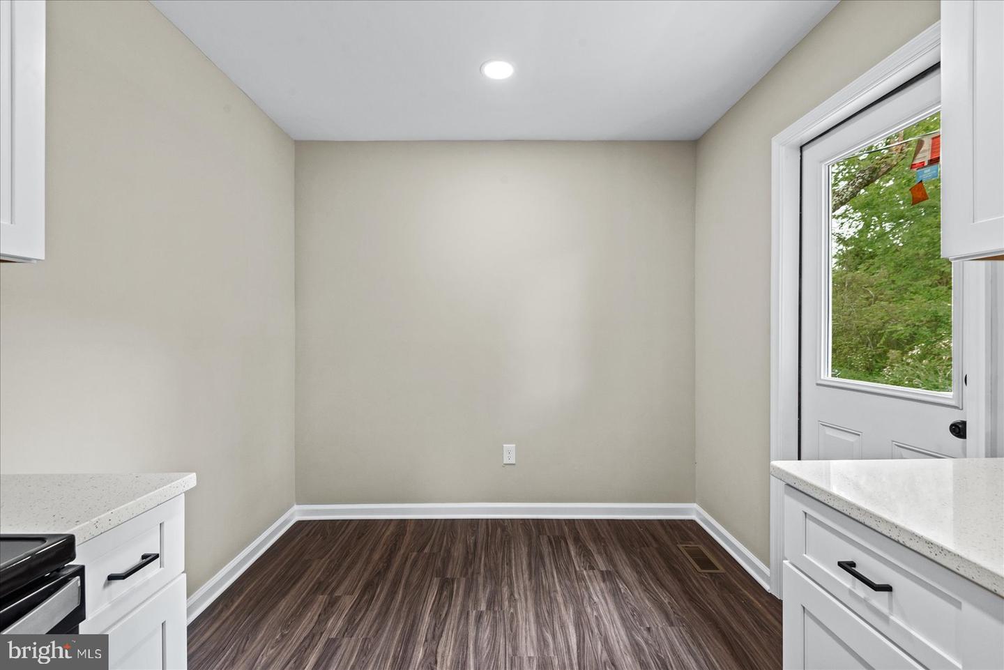 105 CAMMACK ST, LOUISA, Virginia 23093, 2 Bedrooms Bedrooms, ,2 BathroomsBathrooms,Residential,For sale,105 CAMMACK ST,VALA2007860 MLS # VALA2007860