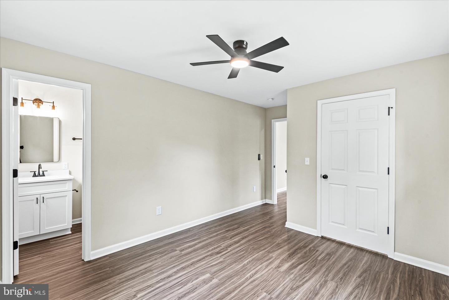 105 CAMMACK ST, LOUISA, Virginia 23093, 2 Bedrooms Bedrooms, ,2 BathroomsBathrooms,Residential,For sale,105 CAMMACK ST,VALA2007860 MLS # VALA2007860