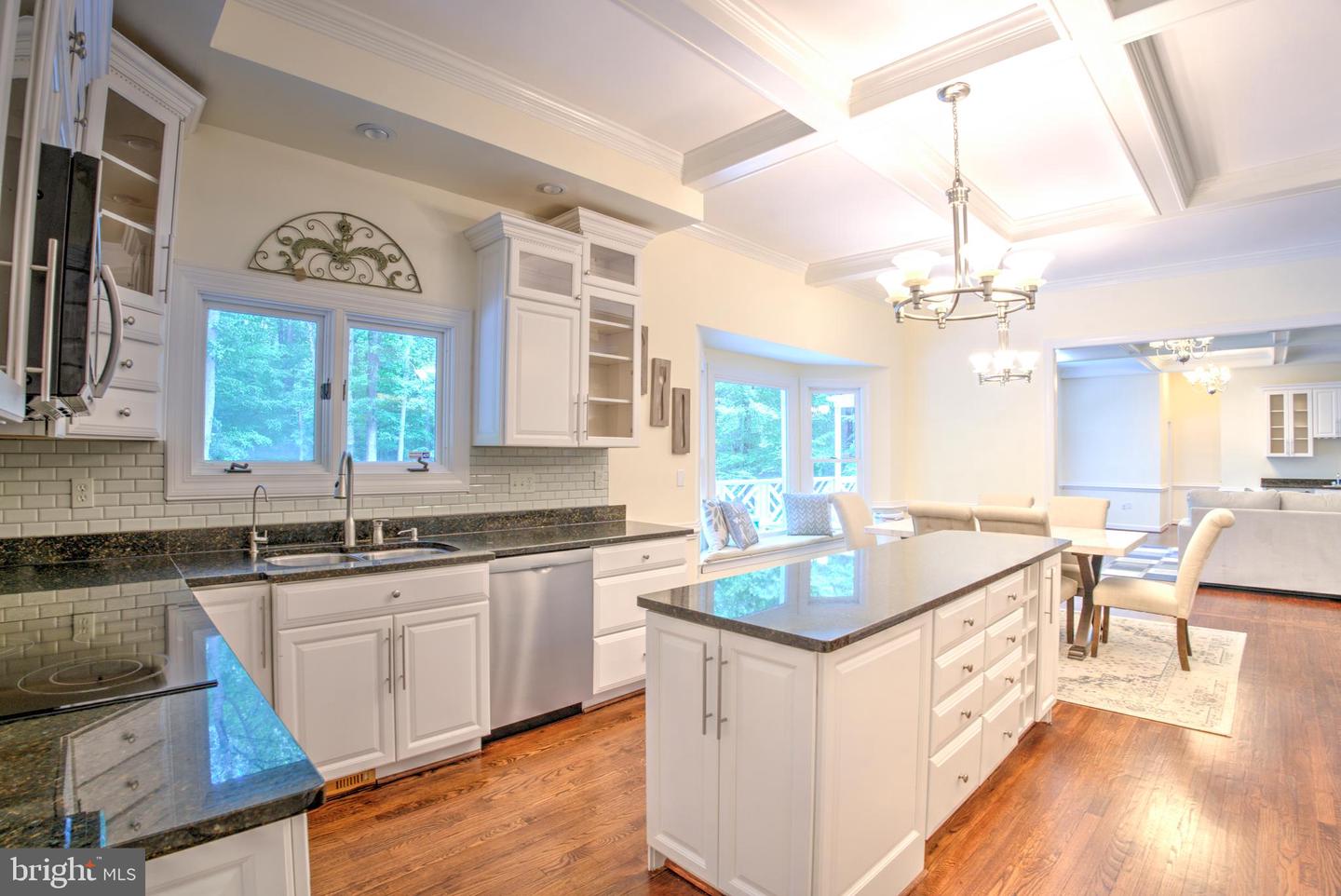 12410 CLIFTON HUNT DR, CLIFTON, Virginia 20124, 6 Bedrooms Bedrooms, ,6 BathroomsBathrooms,Residential,For sale,12410 CLIFTON HUNT DR,VAFX2240922 MLS # VAFX2240922