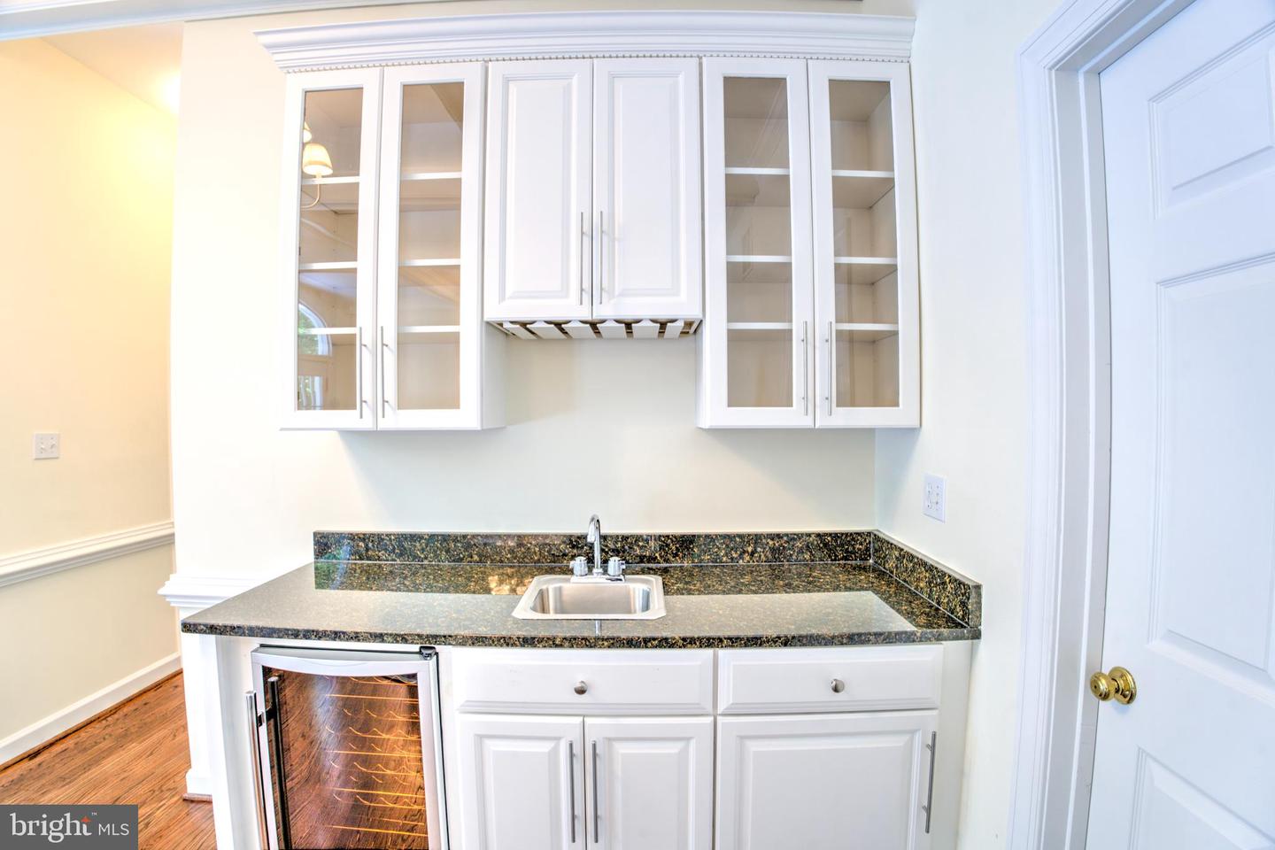 12410 CLIFTON HUNT DR, CLIFTON, Virginia 20124, 6 Bedrooms Bedrooms, ,6 BathroomsBathrooms,Residential,For sale,12410 CLIFTON HUNT DR,VAFX2240922 MLS # VAFX2240922