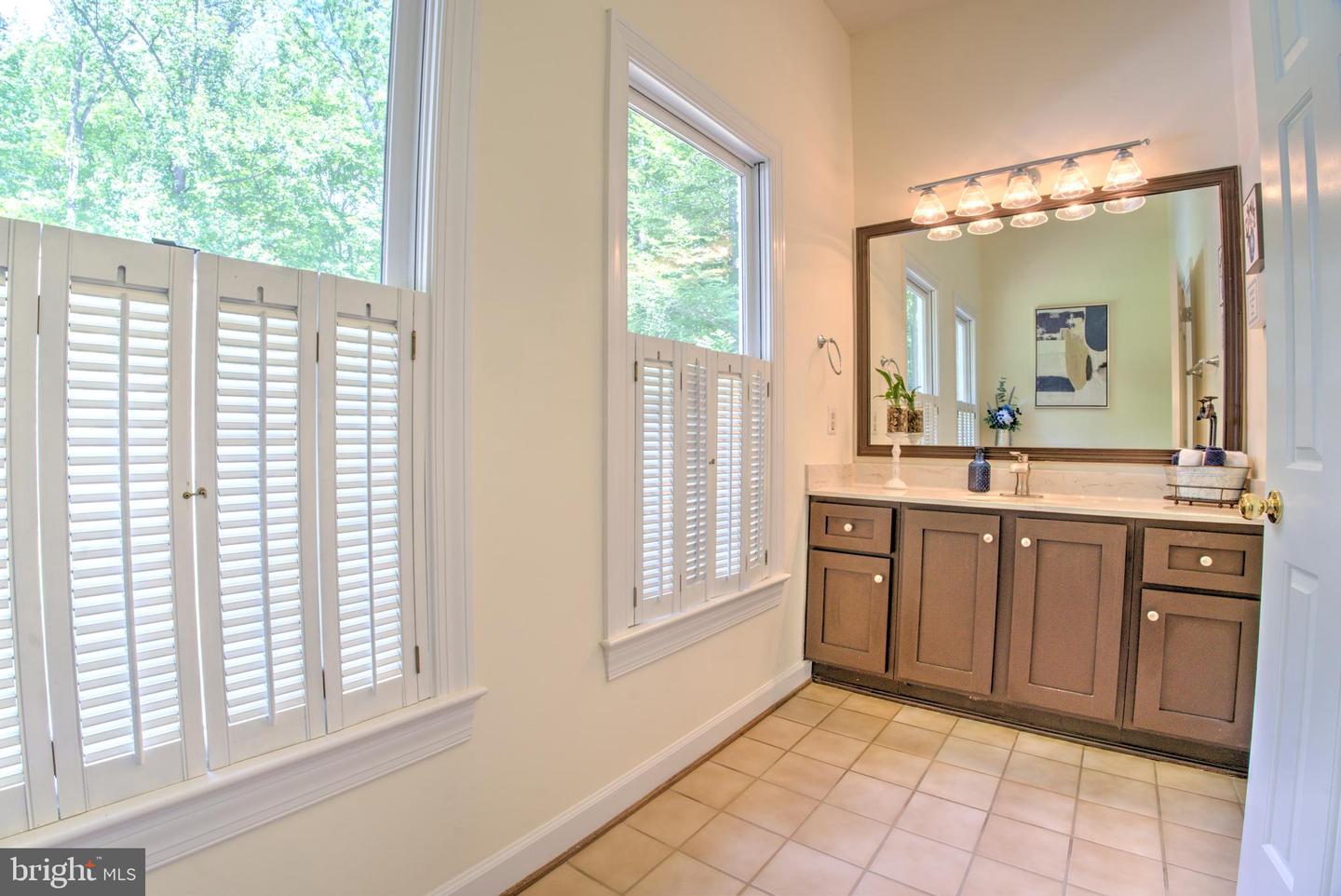 12410 CLIFTON HUNT DR, CLIFTON, Virginia 20124, 6 Bedrooms Bedrooms, ,6 BathroomsBathrooms,Residential,For sale,12410 CLIFTON HUNT DR,VAFX2240922 MLS # VAFX2240922
