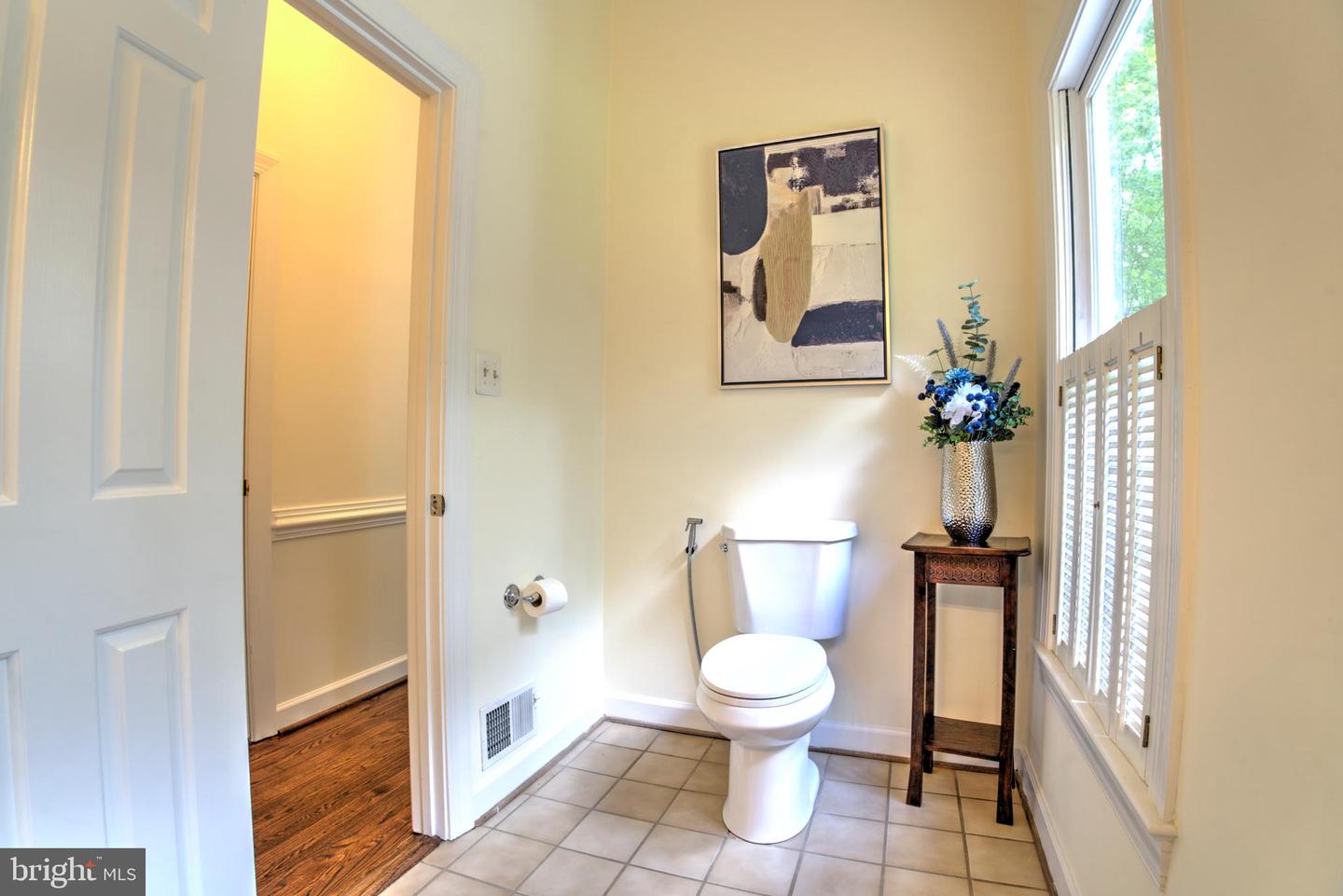 12410 CLIFTON HUNT DR, CLIFTON, Virginia 20124, 6 Bedrooms Bedrooms, ,6 BathroomsBathrooms,Residential,For sale,12410 CLIFTON HUNT DR,VAFX2240922 MLS # VAFX2240922