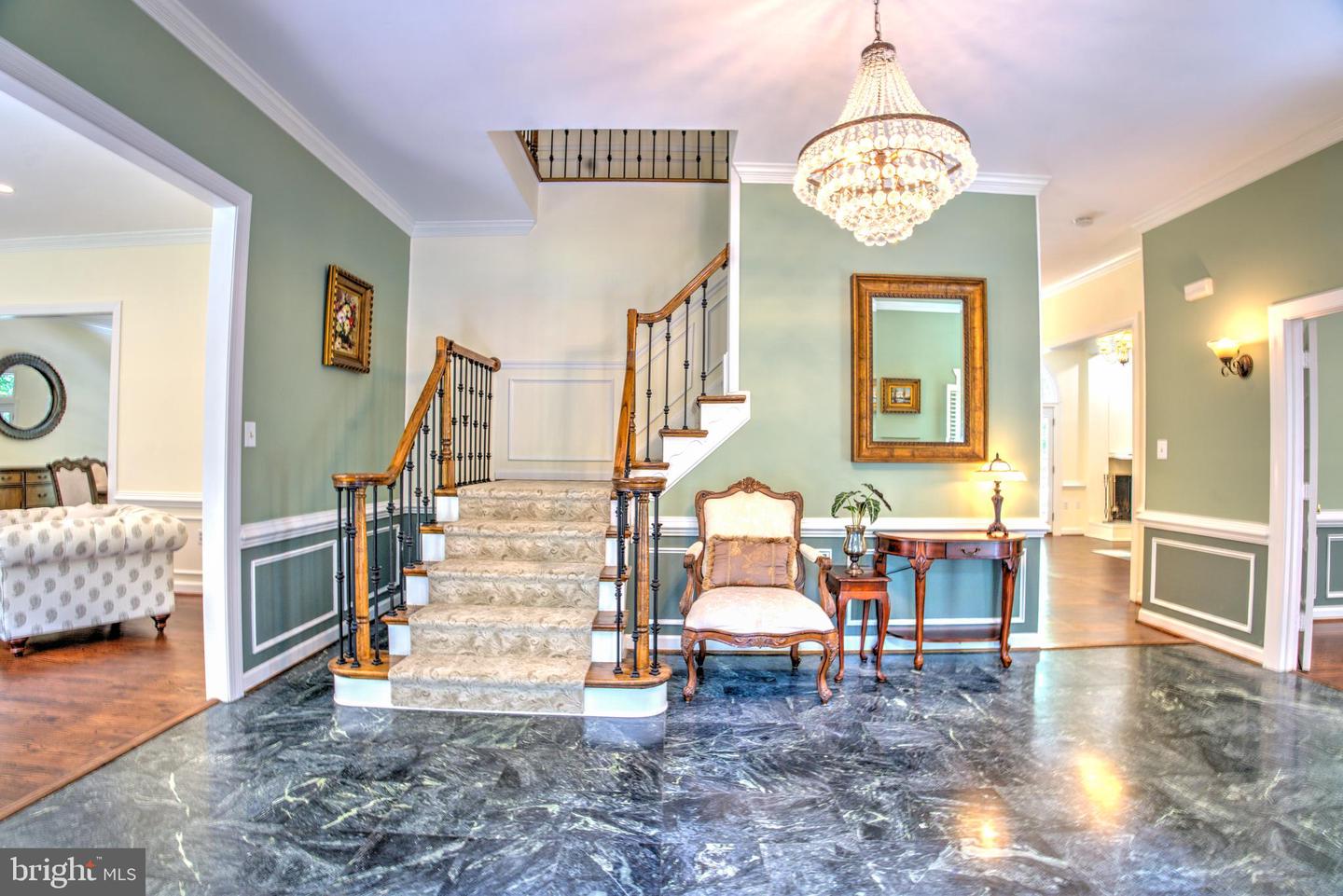 12410 CLIFTON HUNT DR, CLIFTON, Virginia 20124, 6 Bedrooms Bedrooms, ,6 BathroomsBathrooms,Residential,For sale,12410 CLIFTON HUNT DR,VAFX2240922 MLS # VAFX2240922