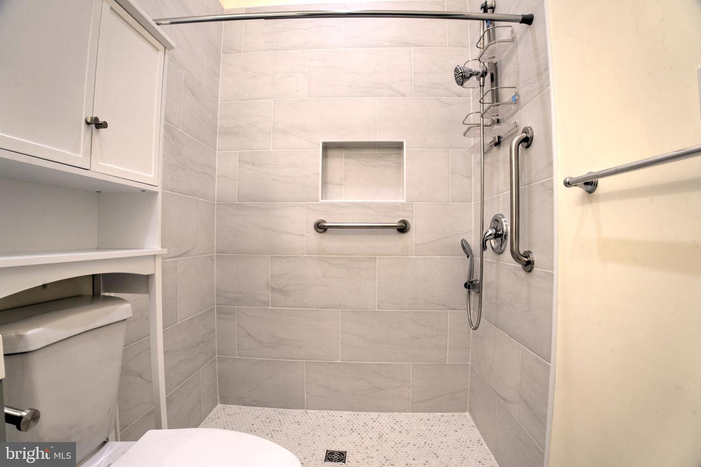 12410 CLIFTON HUNT DR, CLIFTON, Virginia 20124, 6 Bedrooms Bedrooms, ,6 BathroomsBathrooms,Residential,For sale,12410 CLIFTON HUNT DR,VAFX2240922 MLS # VAFX2240922
