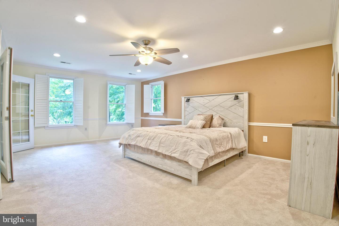 12410 CLIFTON HUNT DR, CLIFTON, Virginia 20124, 6 Bedrooms Bedrooms, ,6 BathroomsBathrooms,Residential,For sale,12410 CLIFTON HUNT DR,VAFX2240922 MLS # VAFX2240922