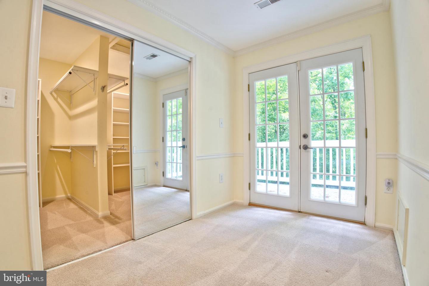 12410 CLIFTON HUNT DR, CLIFTON, Virginia 20124, 6 Bedrooms Bedrooms, ,6 BathroomsBathrooms,Residential,For sale,12410 CLIFTON HUNT DR,VAFX2240922 MLS # VAFX2240922