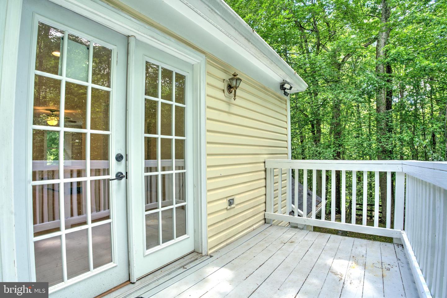 12410 CLIFTON HUNT DR, CLIFTON, Virginia 20124, 6 Bedrooms Bedrooms, ,6 BathroomsBathrooms,Residential,For sale,12410 CLIFTON HUNT DR,VAFX2240922 MLS # VAFX2240922