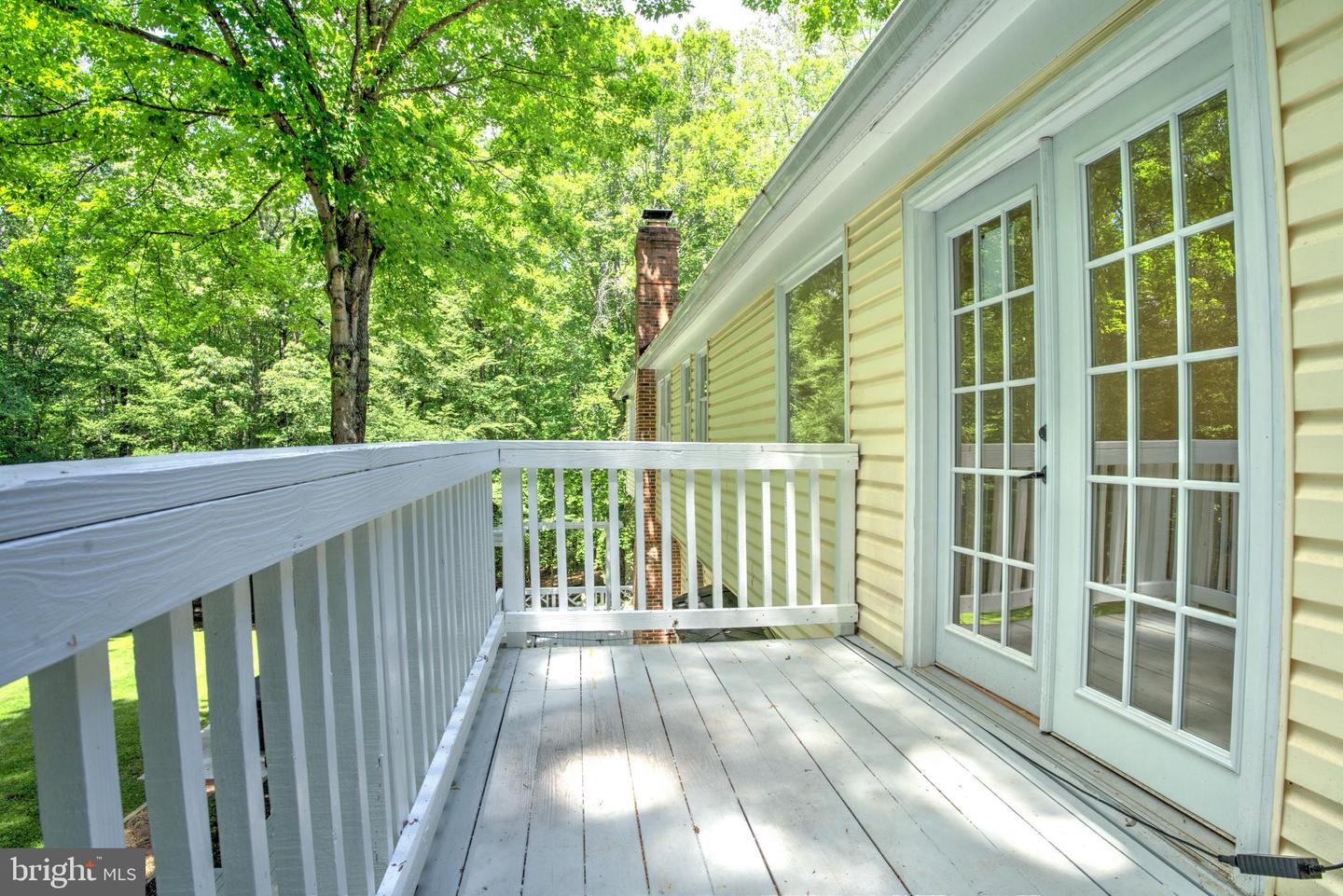 12410 CLIFTON HUNT DR, CLIFTON, Virginia 20124, 6 Bedrooms Bedrooms, ,6 BathroomsBathrooms,Residential,For sale,12410 CLIFTON HUNT DR,VAFX2240922 MLS # VAFX2240922
