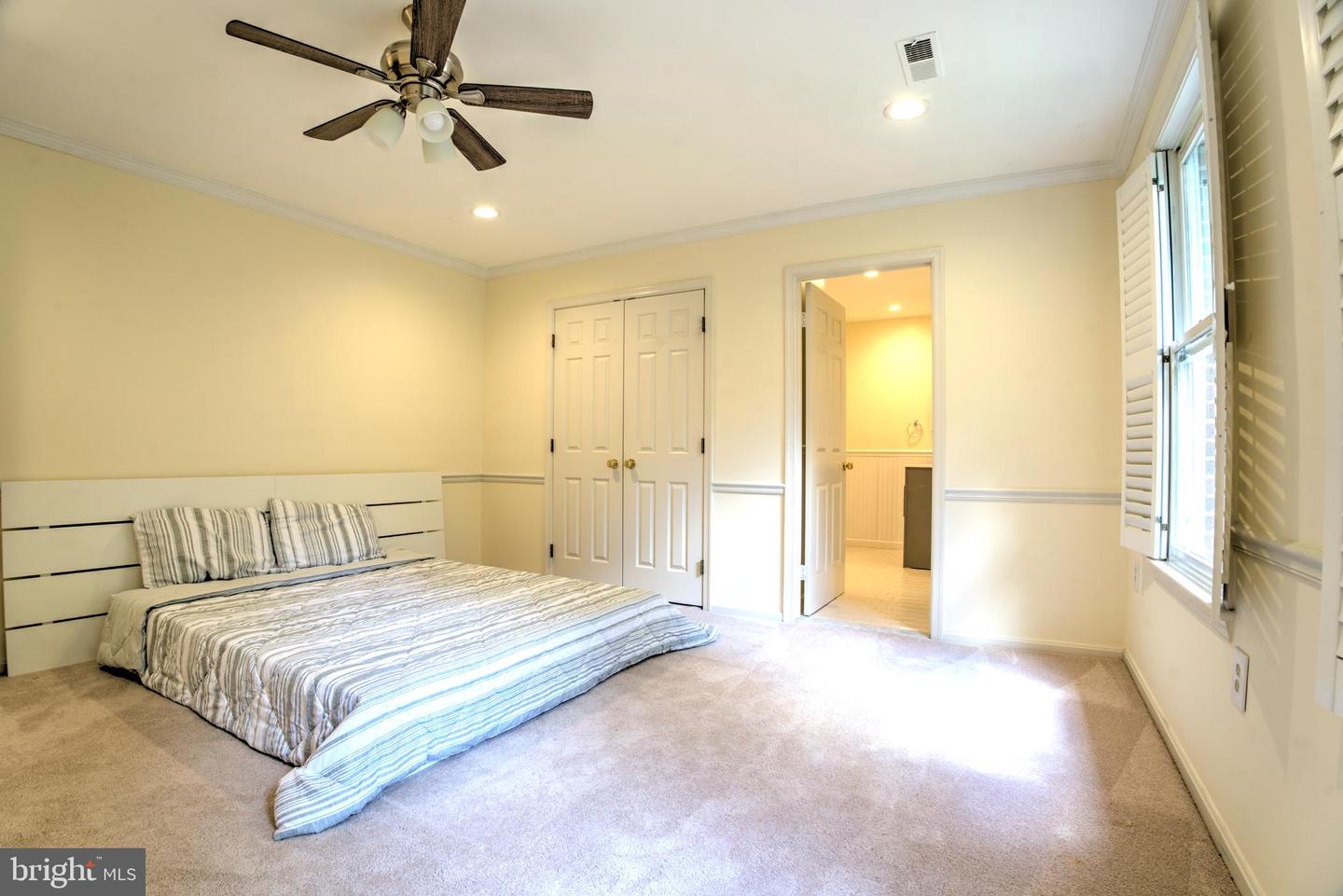12410 CLIFTON HUNT DR, CLIFTON, Virginia 20124, 6 Bedrooms Bedrooms, ,6 BathroomsBathrooms,Residential,For sale,12410 CLIFTON HUNT DR,VAFX2240922 MLS # VAFX2240922