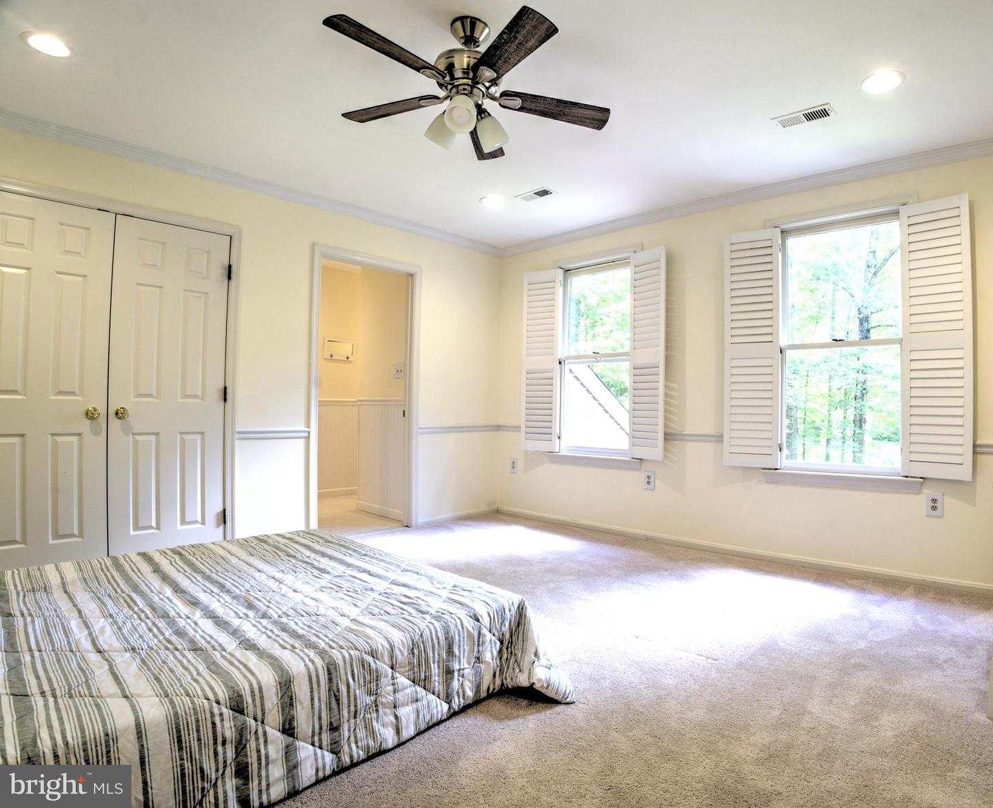 12410 CLIFTON HUNT DR, CLIFTON, Virginia 20124, 6 Bedrooms Bedrooms, ,6 BathroomsBathrooms,Residential,For sale,12410 CLIFTON HUNT DR,VAFX2240922 MLS # VAFX2240922