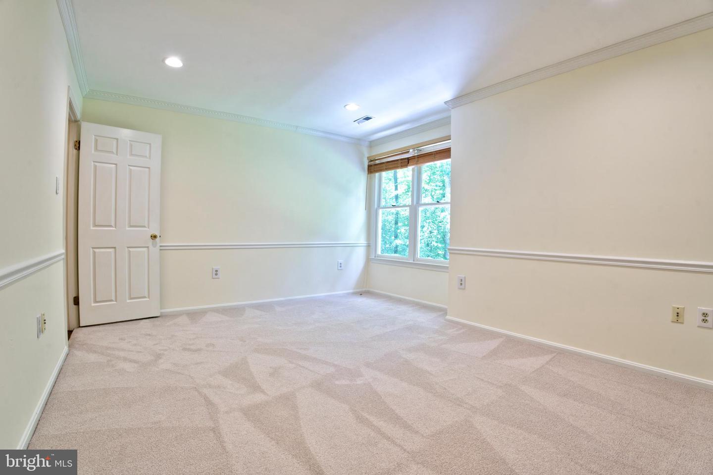 12410 CLIFTON HUNT DR, CLIFTON, Virginia 20124, 6 Bedrooms Bedrooms, ,6 BathroomsBathrooms,Residential,For sale,12410 CLIFTON HUNT DR,VAFX2240922 MLS # VAFX2240922