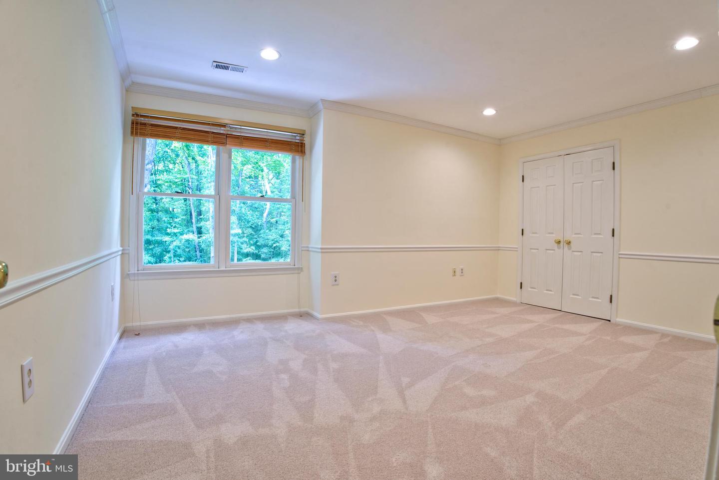 12410 CLIFTON HUNT DR, CLIFTON, Virginia 20124, 6 Bedrooms Bedrooms, ,6 BathroomsBathrooms,Residential,For sale,12410 CLIFTON HUNT DR,VAFX2240922 MLS # VAFX2240922