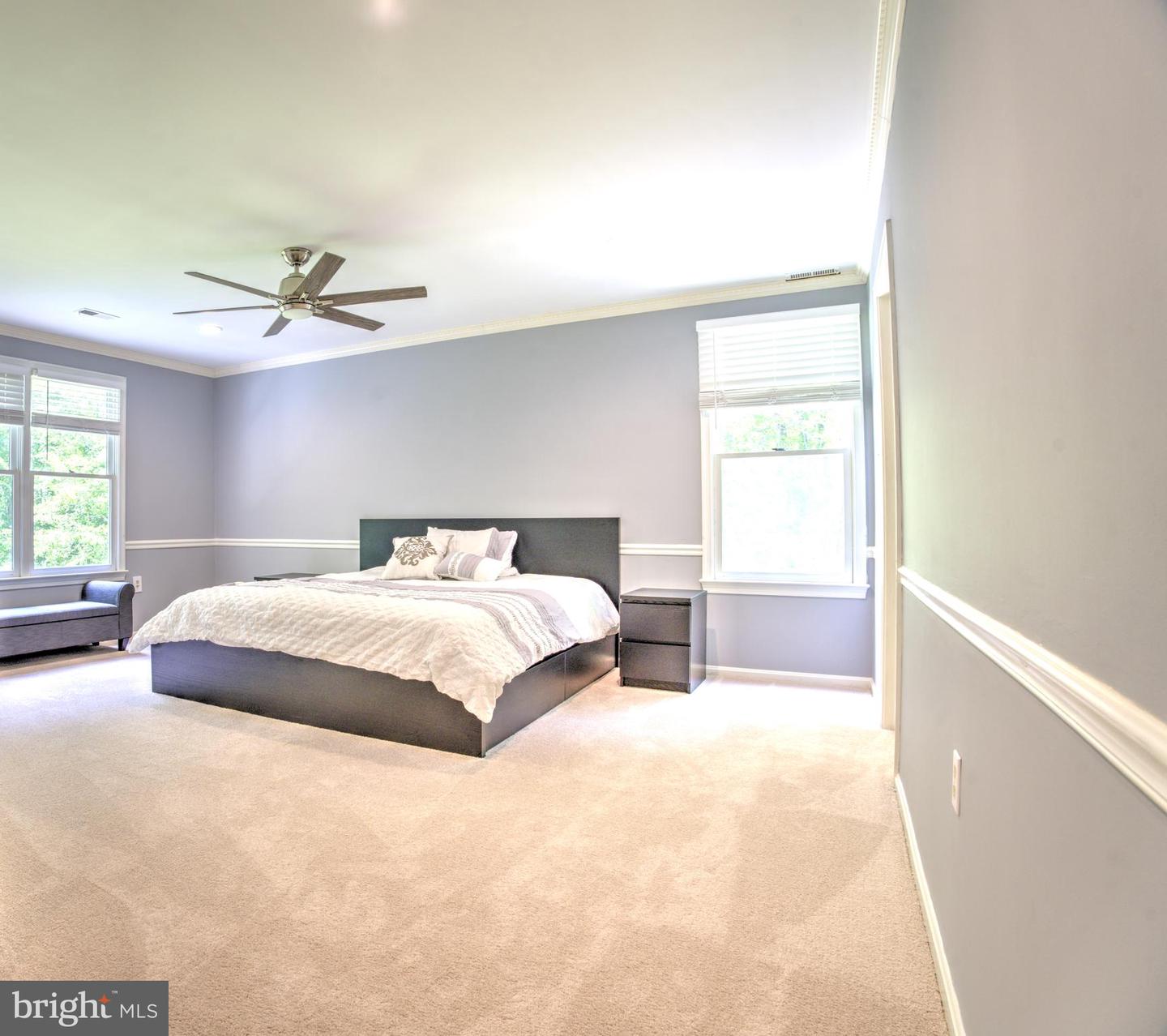 12410 CLIFTON HUNT DR, CLIFTON, Virginia 20124, 6 Bedrooms Bedrooms, ,6 BathroomsBathrooms,Residential,For sale,12410 CLIFTON HUNT DR,VAFX2240922 MLS # VAFX2240922