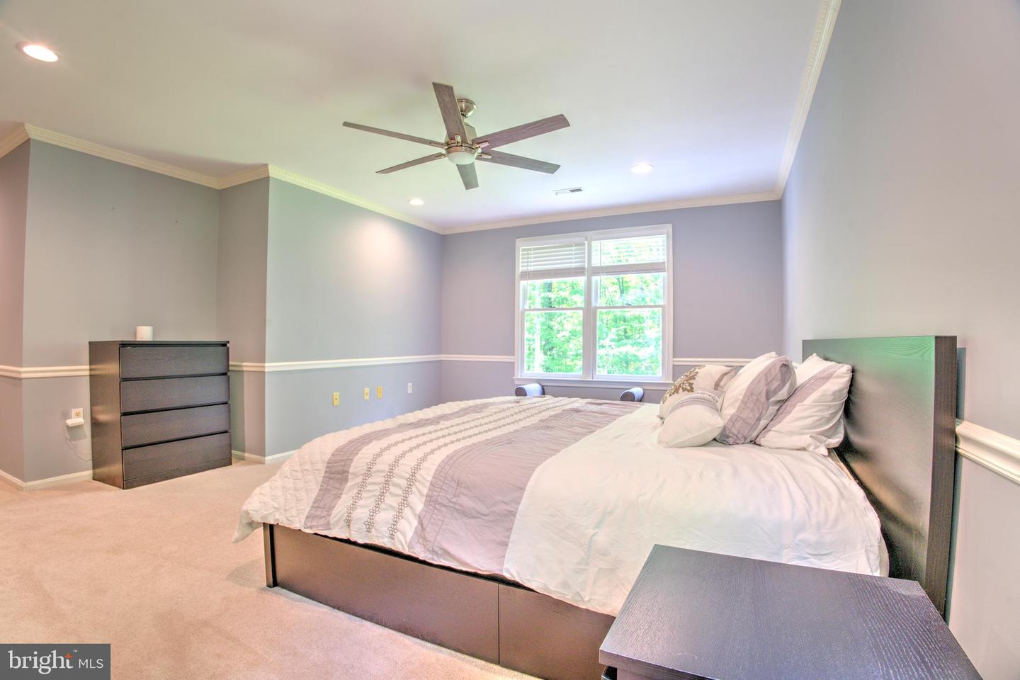 12410 CLIFTON HUNT DR, CLIFTON, Virginia 20124, 6 Bedrooms Bedrooms, ,6 BathroomsBathrooms,Residential,For sale,12410 CLIFTON HUNT DR,VAFX2240922 MLS # VAFX2240922
