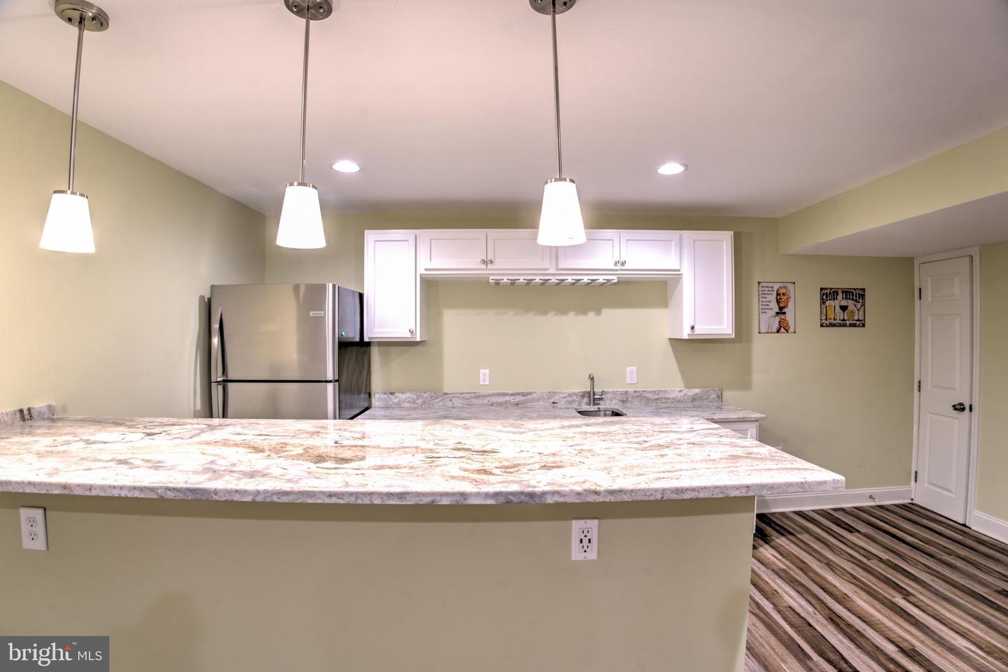 12410 CLIFTON HUNT DR, CLIFTON, Virginia 20124, 6 Bedrooms Bedrooms, ,6 BathroomsBathrooms,Residential,For sale,12410 CLIFTON HUNT DR,VAFX2240922 MLS # VAFX2240922
