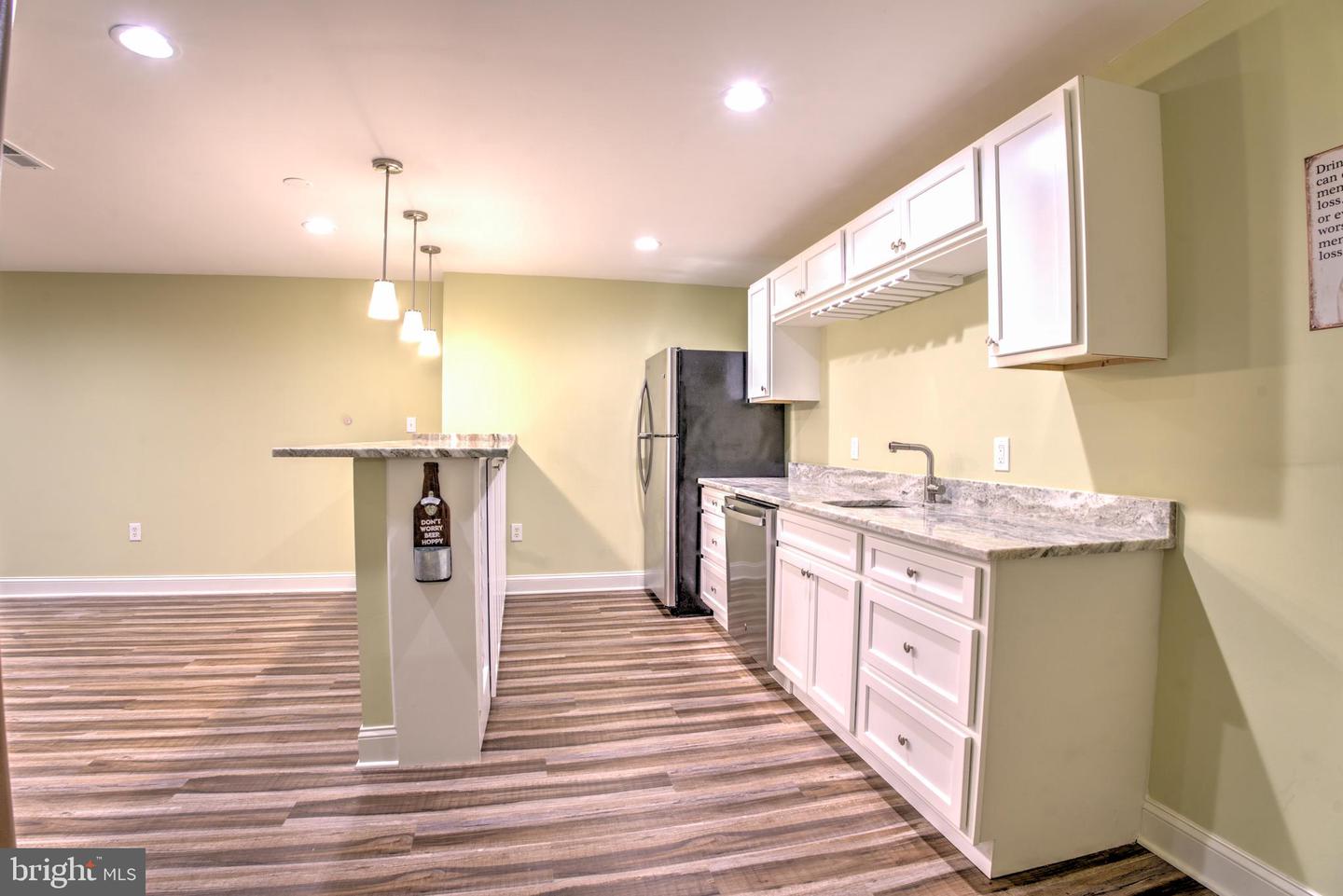 12410 CLIFTON HUNT DR, CLIFTON, Virginia 20124, 6 Bedrooms Bedrooms, ,6 BathroomsBathrooms,Residential,For sale,12410 CLIFTON HUNT DR,VAFX2240922 MLS # VAFX2240922