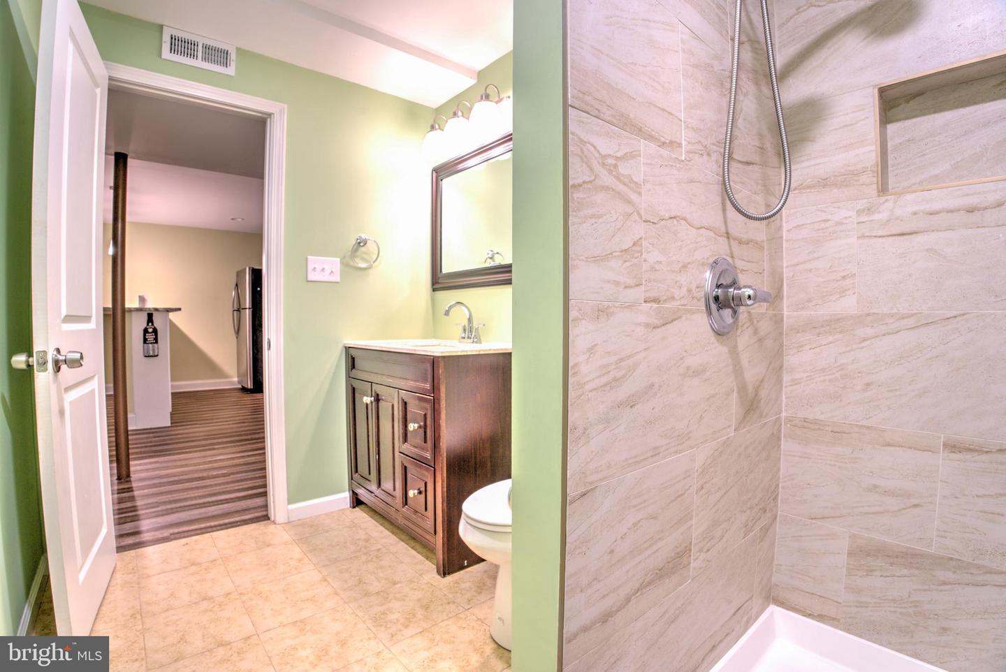 12410 CLIFTON HUNT DR, CLIFTON, Virginia 20124, 6 Bedrooms Bedrooms, ,6 BathroomsBathrooms,Residential,For sale,12410 CLIFTON HUNT DR,VAFX2240922 MLS # VAFX2240922