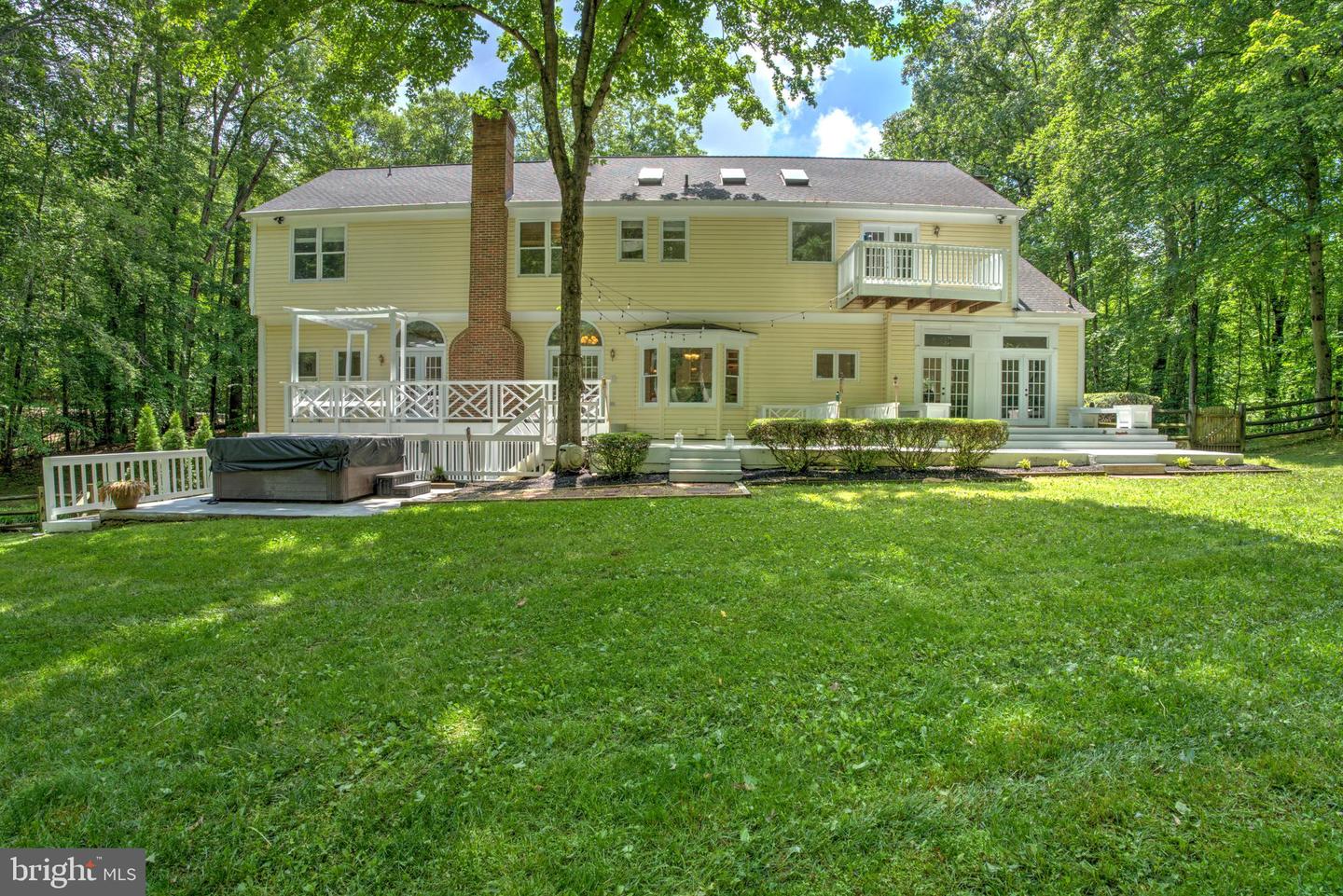 12410 CLIFTON HUNT DR, CLIFTON, Virginia 20124, 6 Bedrooms Bedrooms, ,6 BathroomsBathrooms,Residential,For sale,12410 CLIFTON HUNT DR,VAFX2240922 MLS # VAFX2240922