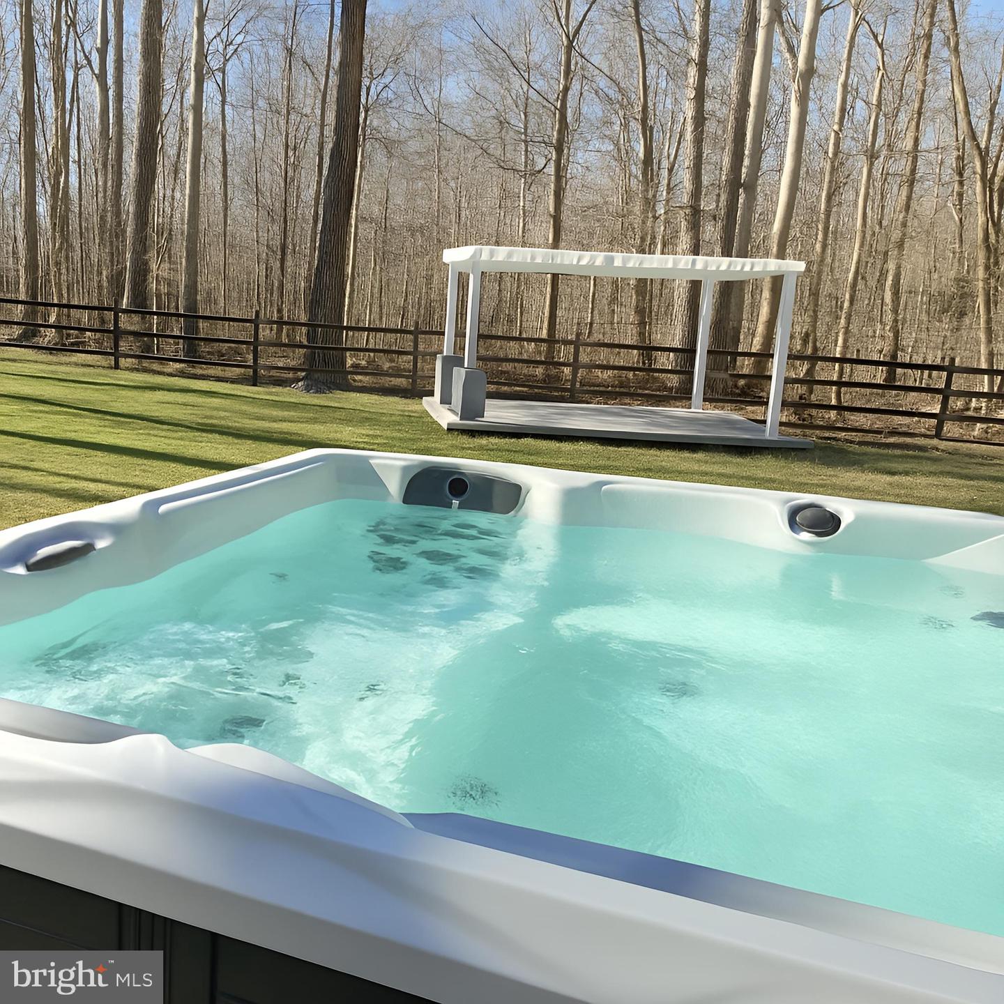 12410 CLIFTON HUNT DR, CLIFTON, Virginia 20124, 6 Bedrooms Bedrooms, ,6 BathroomsBathrooms,Residential,For sale,12410 CLIFTON HUNT DR,VAFX2240922 MLS # VAFX2240922