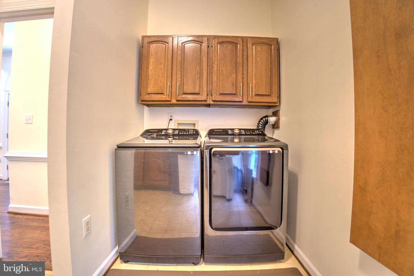 12410 CLIFTON HUNT DR, CLIFTON, Virginia 20124, 6 Bedrooms Bedrooms, ,6 BathroomsBathrooms,Residential,For sale,12410 CLIFTON HUNT DR,VAFX2240922 MLS # VAFX2240922