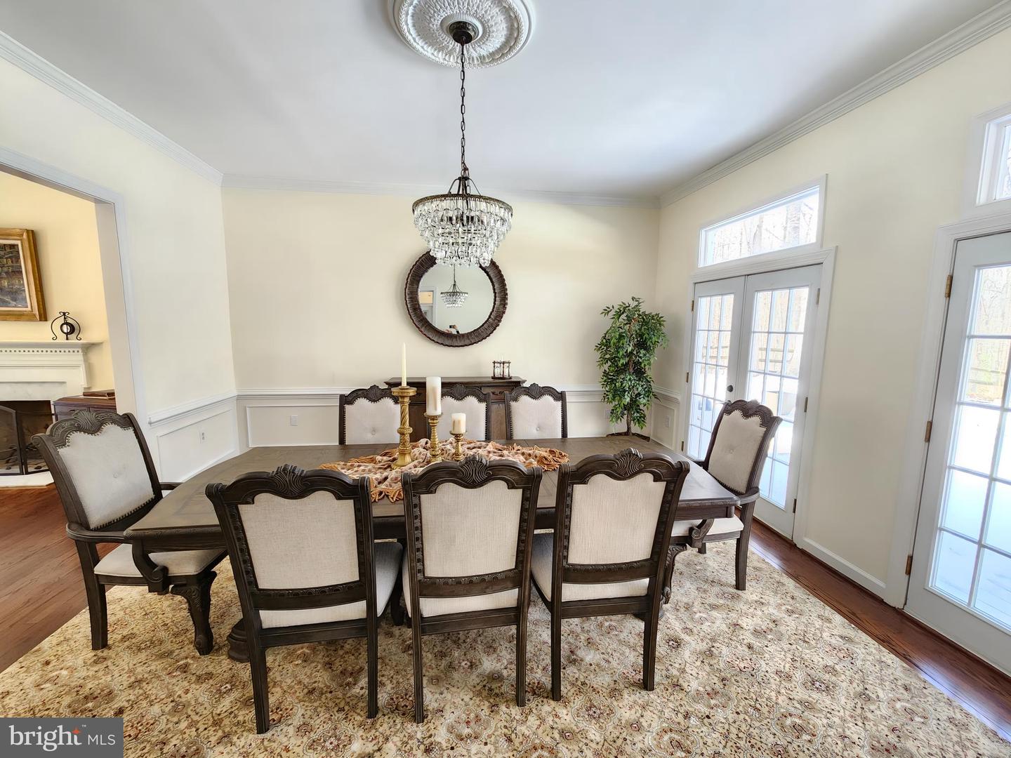 12410 CLIFTON HUNT DR, CLIFTON, Virginia 20124, 6 Bedrooms Bedrooms, ,6 BathroomsBathrooms,Residential,For sale,12410 CLIFTON HUNT DR,VAFX2240922 MLS # VAFX2240922
