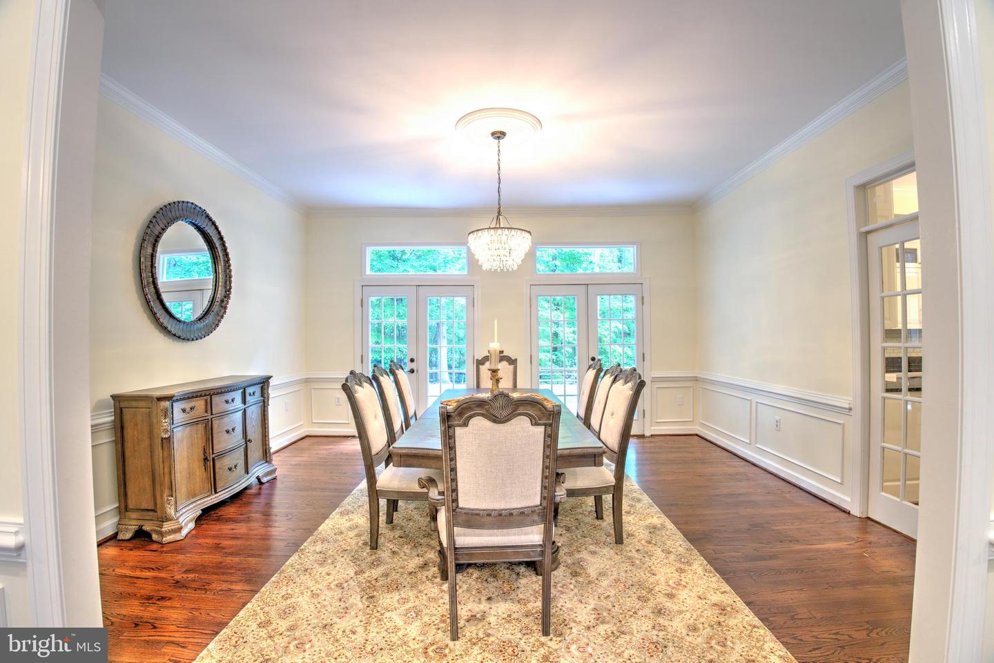 12410 CLIFTON HUNT DR, CLIFTON, Virginia 20124, 6 Bedrooms Bedrooms, ,6 BathroomsBathrooms,Residential,For sale,12410 CLIFTON HUNT DR,VAFX2240922 MLS # VAFX2240922