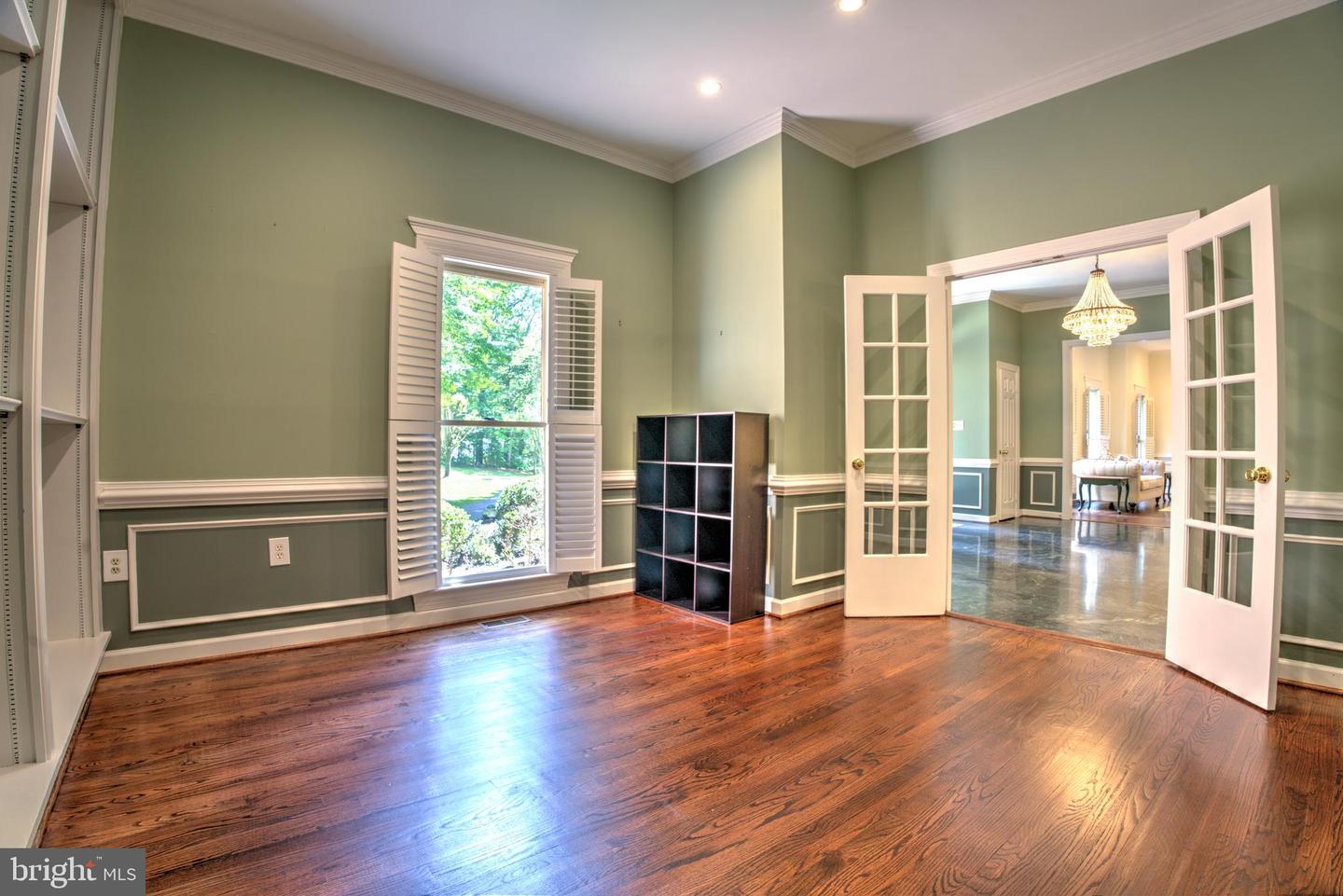 12410 CLIFTON HUNT DR, CLIFTON, Virginia 20124, 6 Bedrooms Bedrooms, ,6 BathroomsBathrooms,Residential,For sale,12410 CLIFTON HUNT DR,VAFX2240922 MLS # VAFX2240922