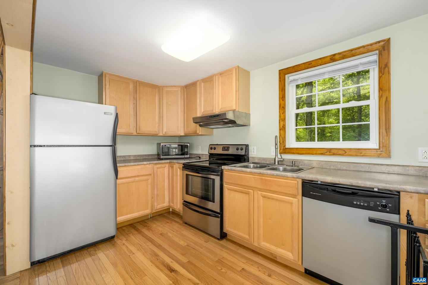 1309 SALEM RD, SCHUYLER, Virginia 22969, 2 Bedrooms Bedrooms, ,2 BathroomsBathrooms,Residential,For sale,1309 SALEM RD,664519 MLS # 664519