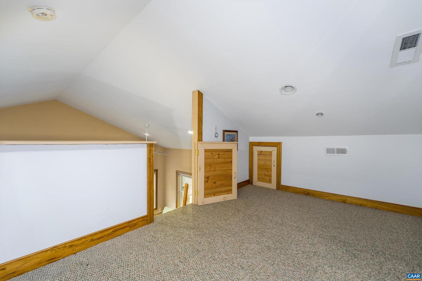 1309 SALEM RD, SCHUYLER, Virginia 22969, 2 Bedrooms Bedrooms, ,2 BathroomsBathrooms,Residential,For sale,1309 SALEM RD,664519 MLS # 664519