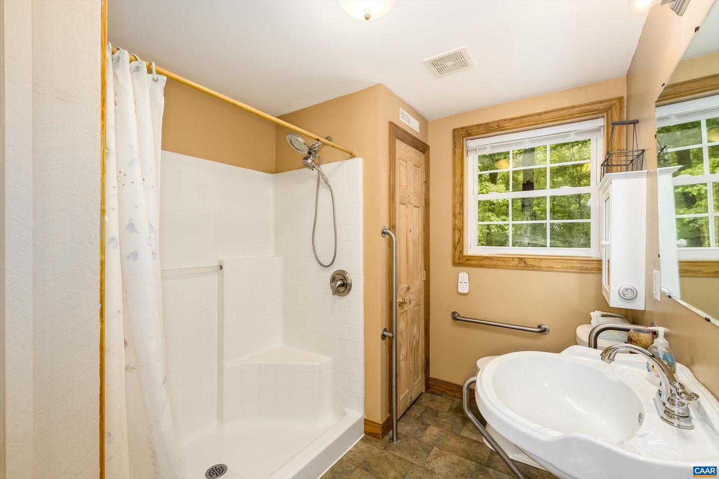 1309 SALEM RD, SCHUYLER, Virginia 22969, 2 Bedrooms Bedrooms, ,2 BathroomsBathrooms,Residential,For sale,1309 SALEM RD,664519 MLS # 664519