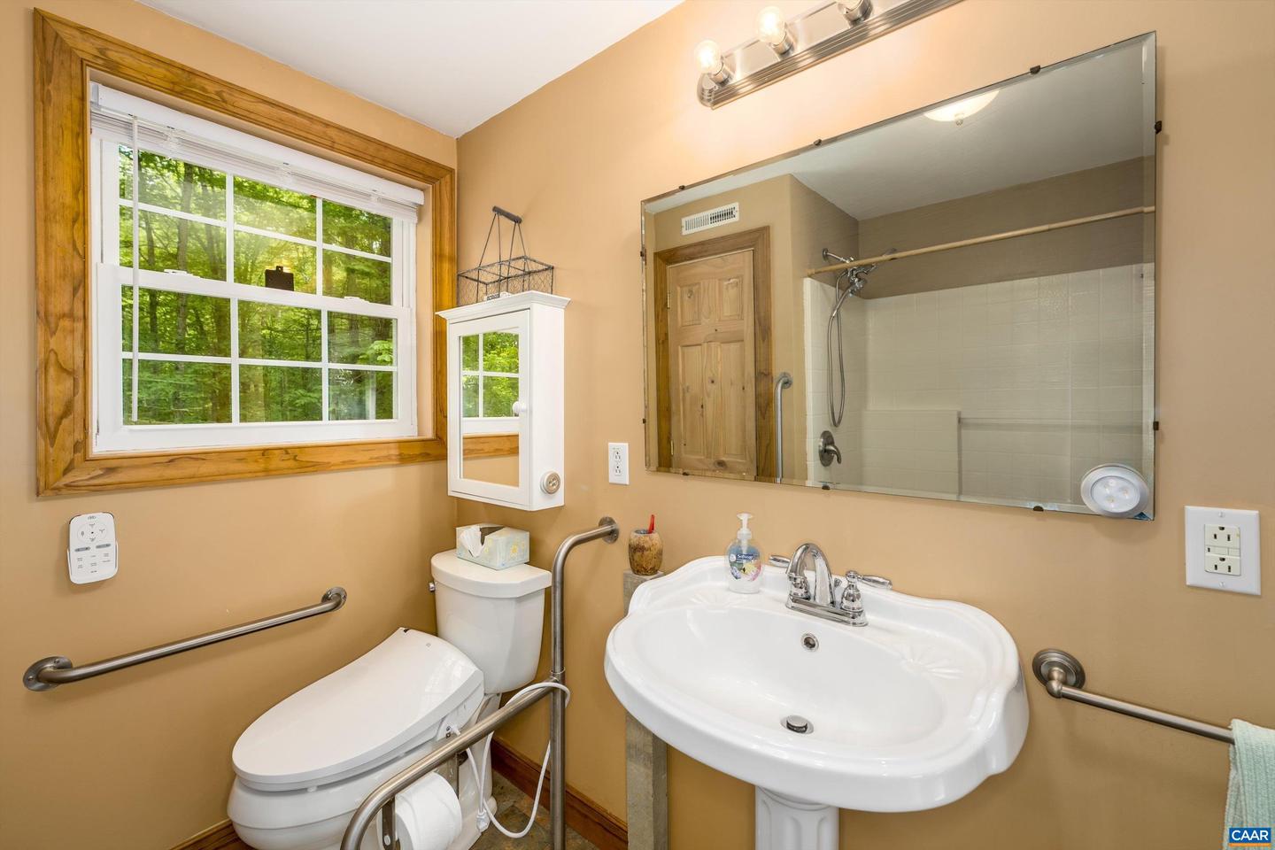 1309 SALEM RD, SCHUYLER, Virginia 22969, 2 Bedrooms Bedrooms, ,2 BathroomsBathrooms,Residential,For sale,1309 SALEM RD,664519 MLS # 664519