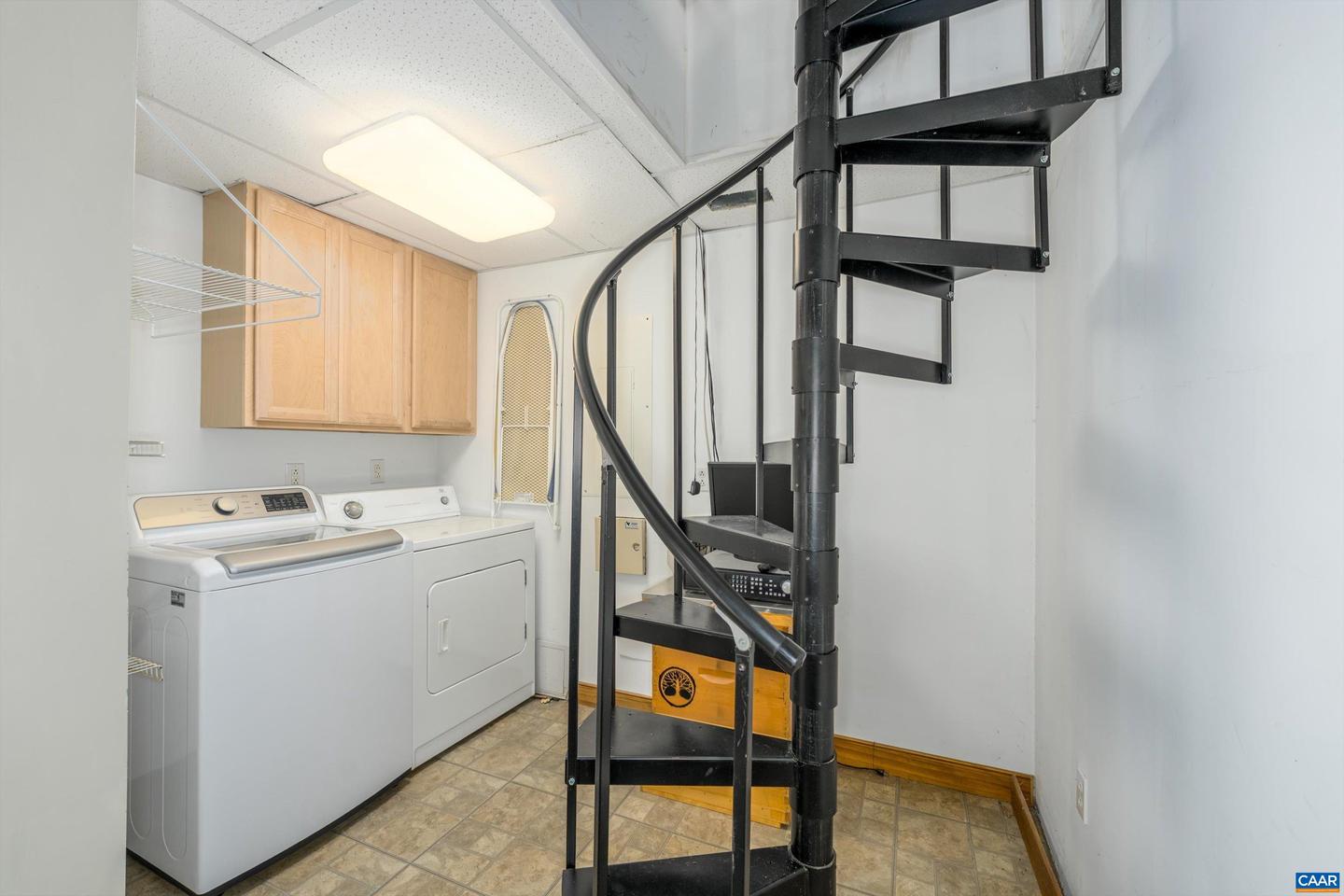 1309 SALEM RD, SCHUYLER, Virginia 22969, 2 Bedrooms Bedrooms, ,2 BathroomsBathrooms,Residential,For sale,1309 SALEM RD,664519 MLS # 664519