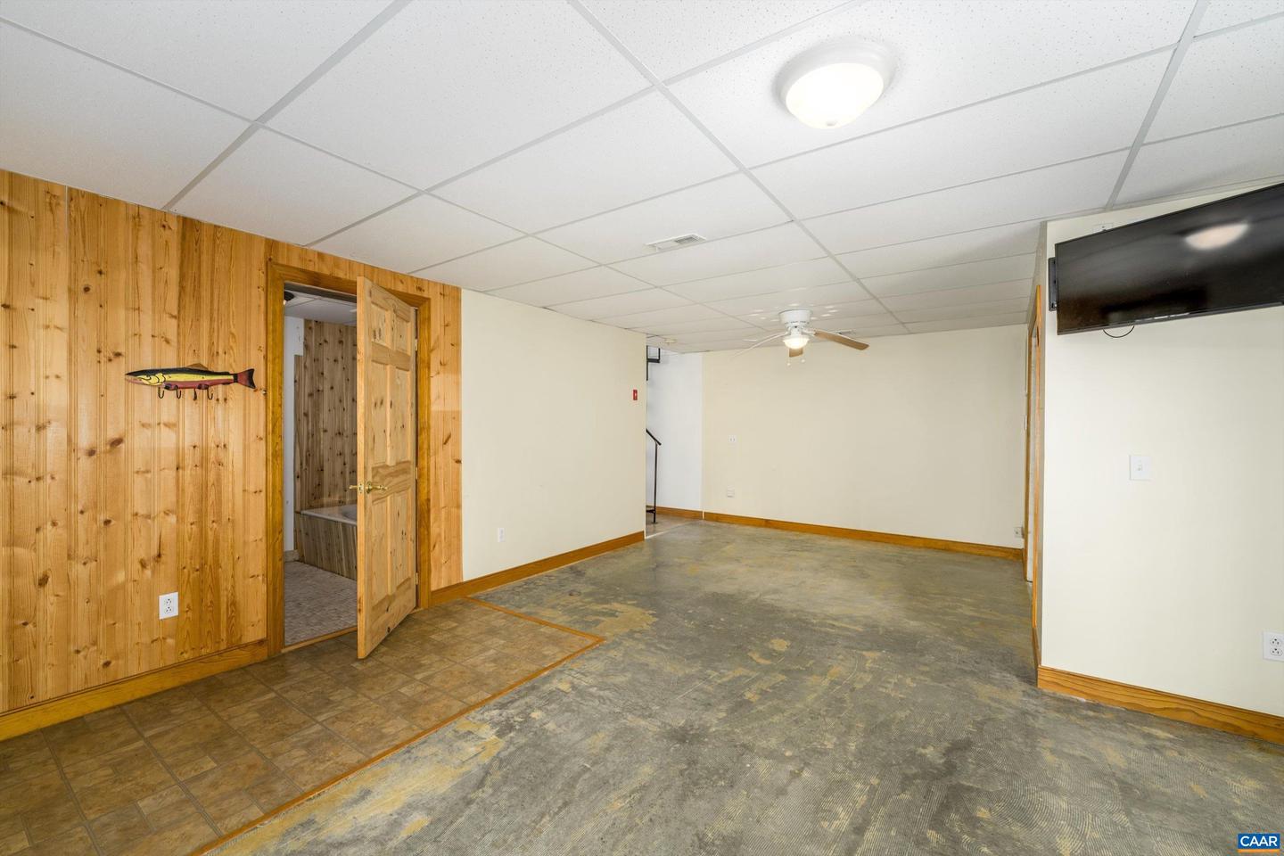 1309 SALEM RD, SCHUYLER, Virginia 22969, 2 Bedrooms Bedrooms, ,2 BathroomsBathrooms,Residential,For sale,1309 SALEM RD,664519 MLS # 664519