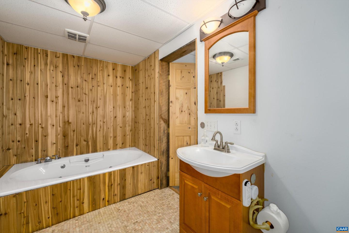 1309 SALEM RD, SCHUYLER, Virginia 22969, 2 Bedrooms Bedrooms, ,2 BathroomsBathrooms,Residential,For sale,1309 SALEM RD,664519 MLS # 664519