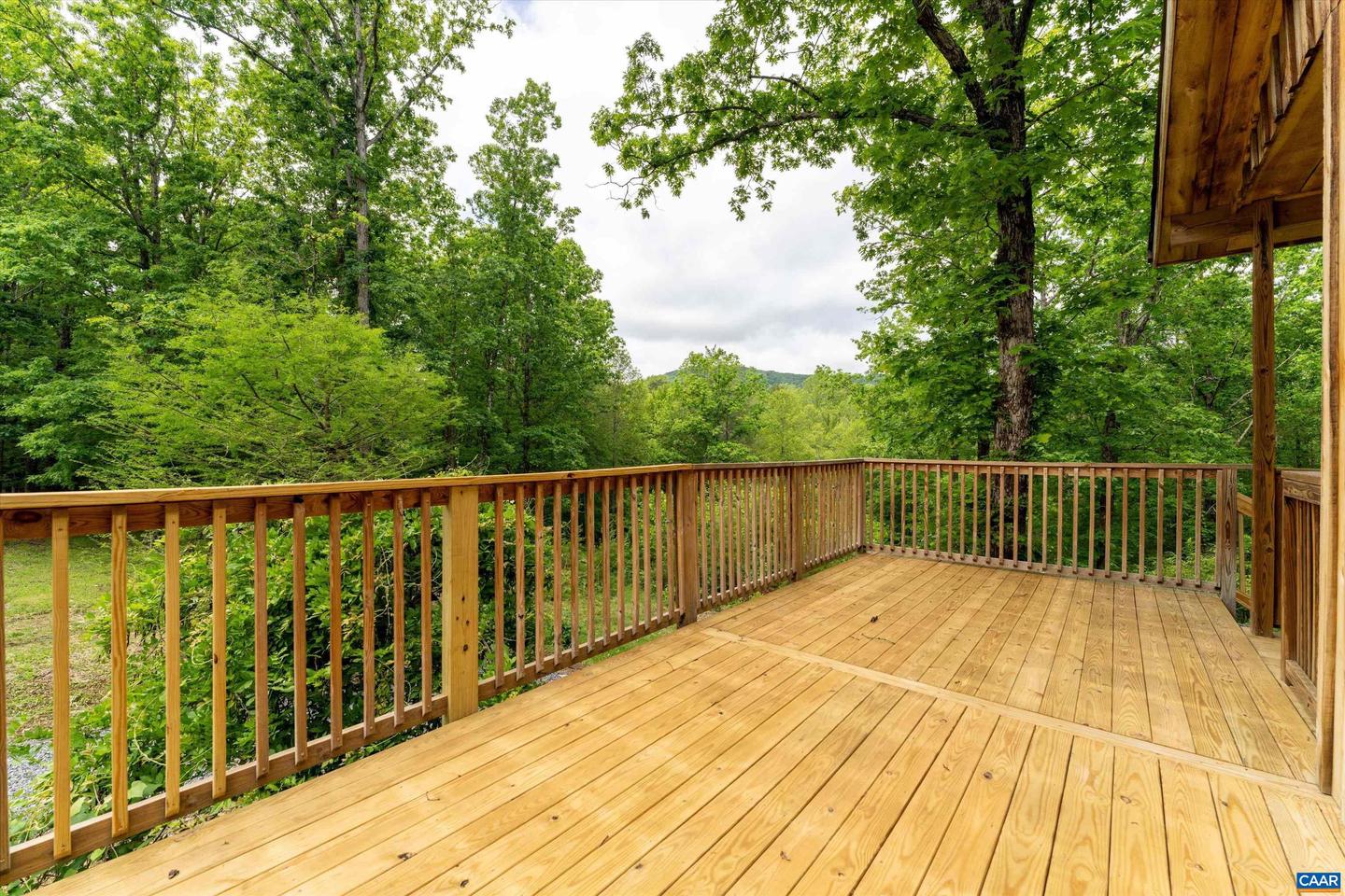 1309 SALEM RD, SCHUYLER, Virginia 22969, 2 Bedrooms Bedrooms, ,2 BathroomsBathrooms,Residential,For sale,1309 SALEM RD,664519 MLS # 664519