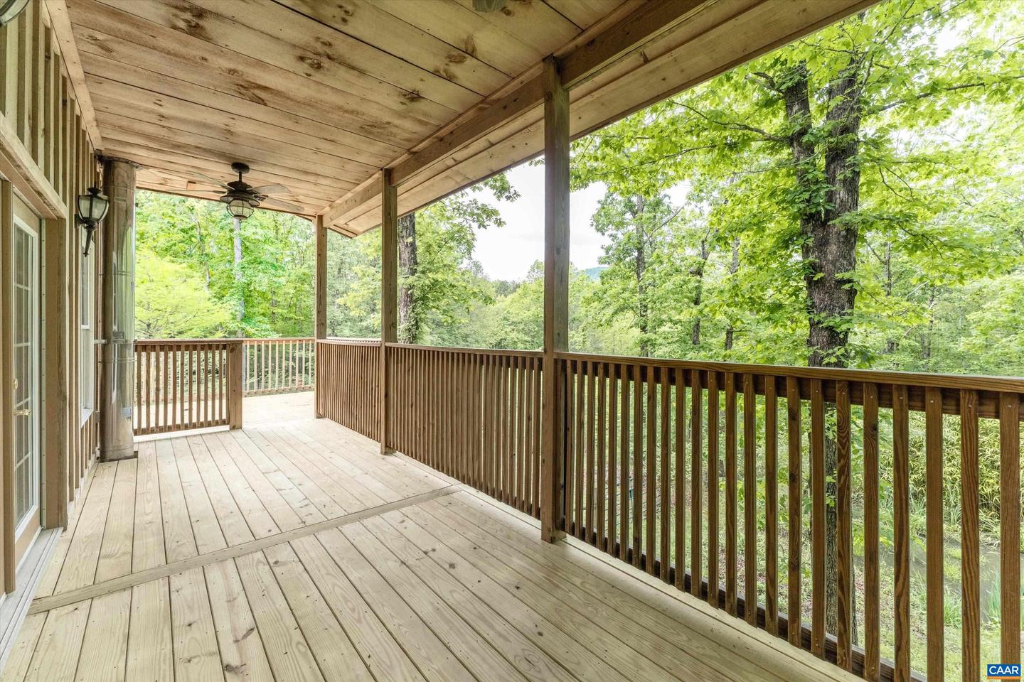 1309 SALEM RD, SCHUYLER, Virginia 22969, 2 Bedrooms Bedrooms, ,2 BathroomsBathrooms,Residential,For sale,1309 SALEM RD,664519 MLS # 664519
