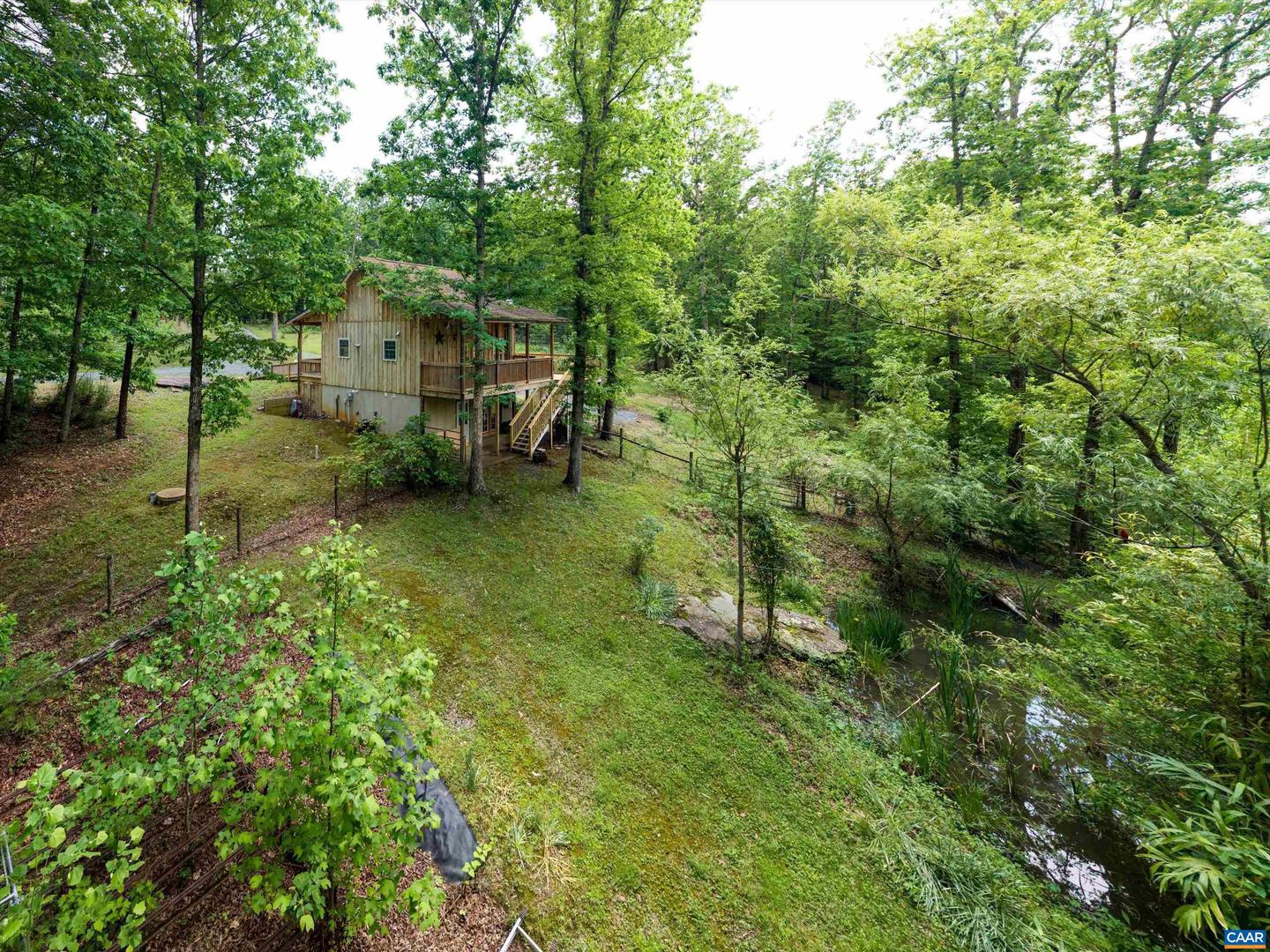 1309 SALEM RD, SCHUYLER, Virginia 22969, 2 Bedrooms Bedrooms, ,2 BathroomsBathrooms,Residential,For sale,1309 SALEM RD,664519 MLS # 664519